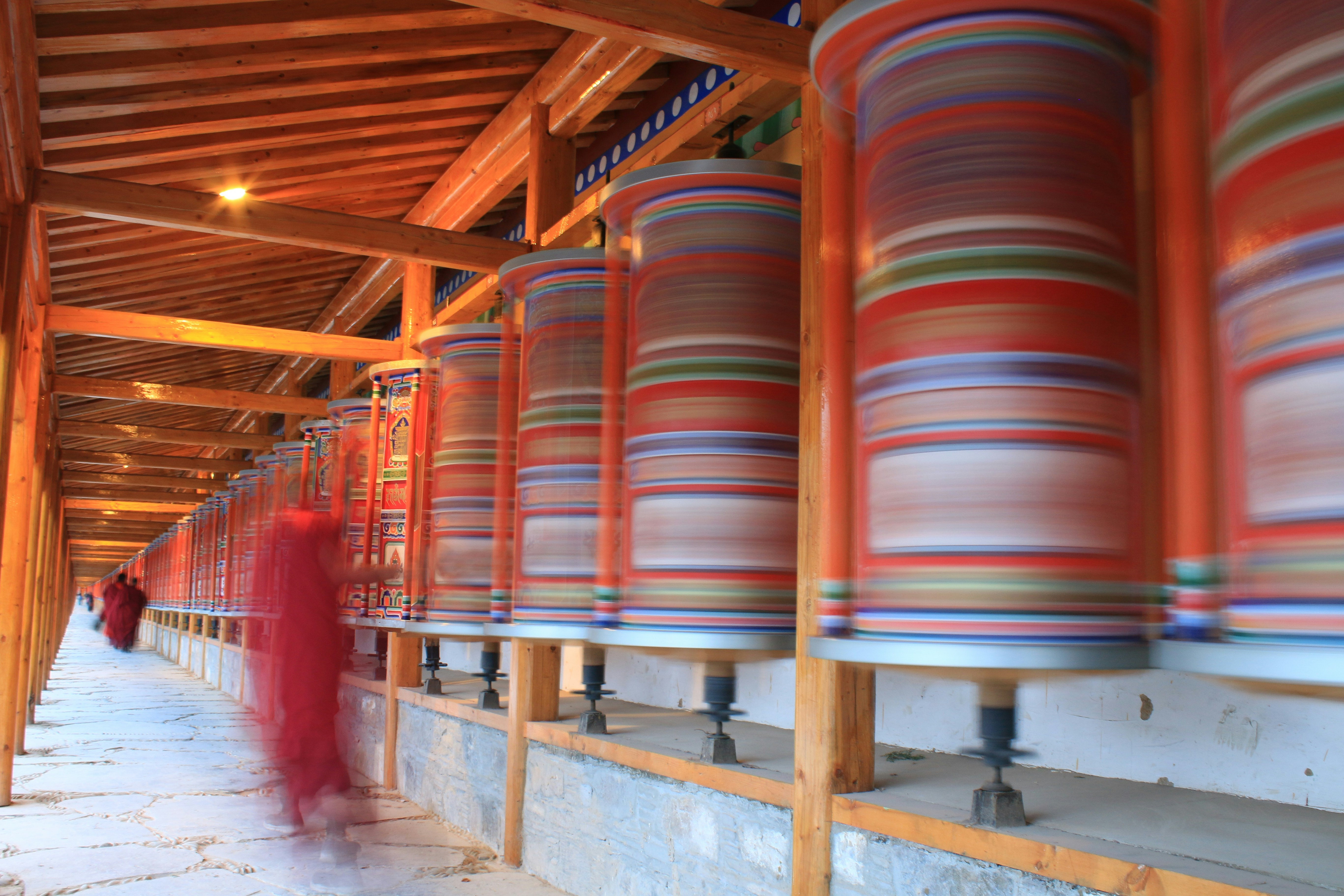 Free Unsplash photo from 俊 徐