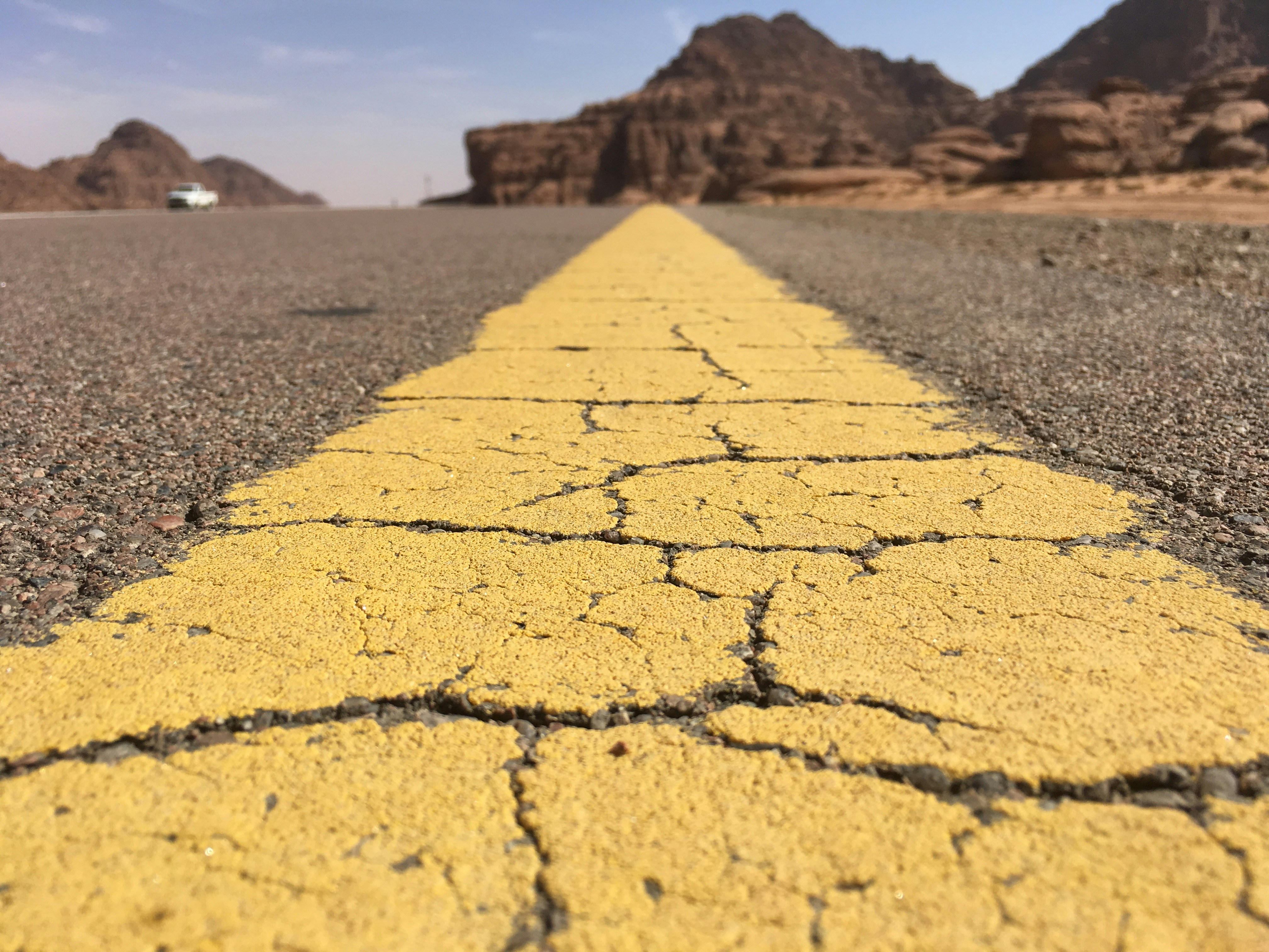 Free Unsplash photo from Yaman Reda