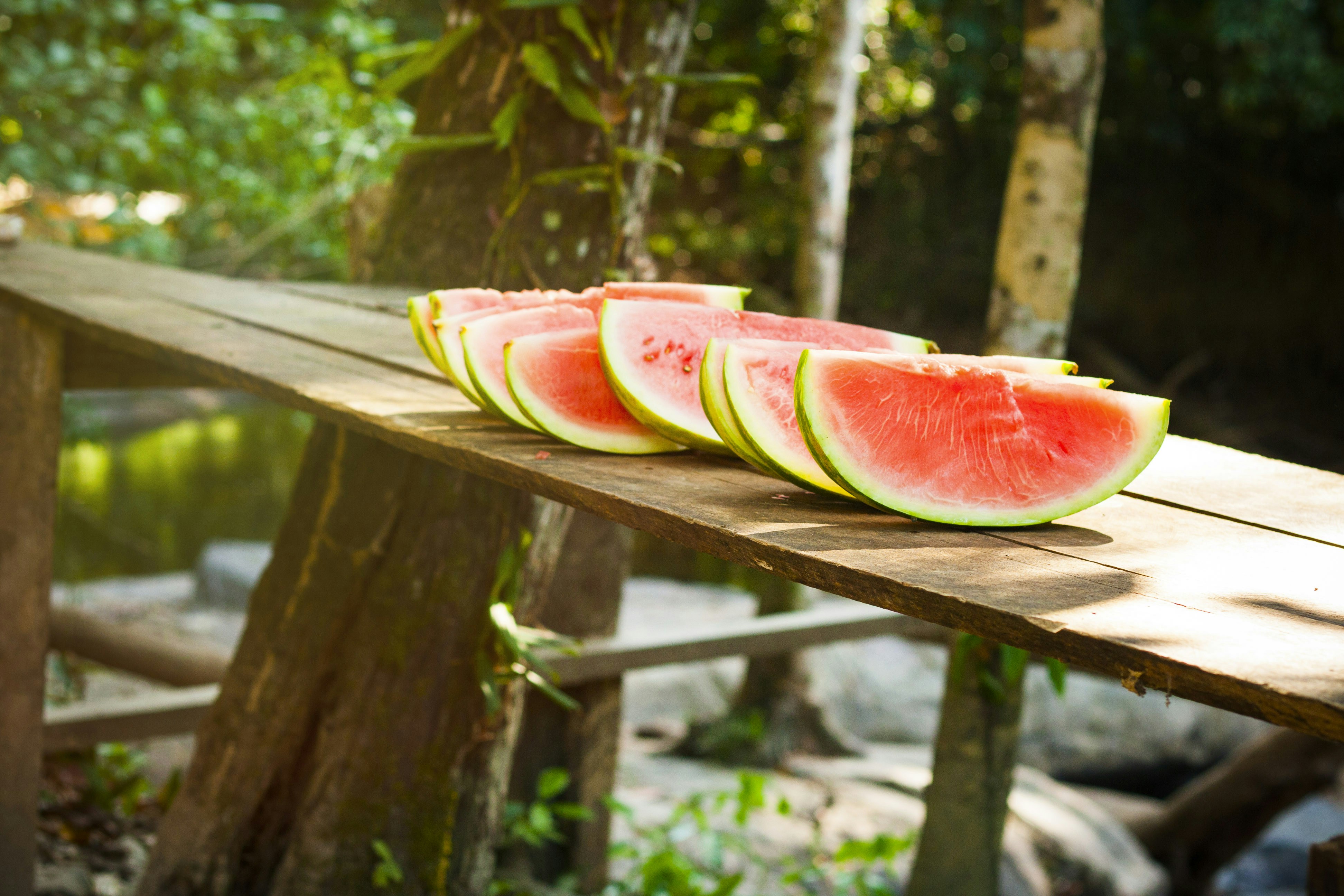 Free Unsplash photo from Kirsten Strooper