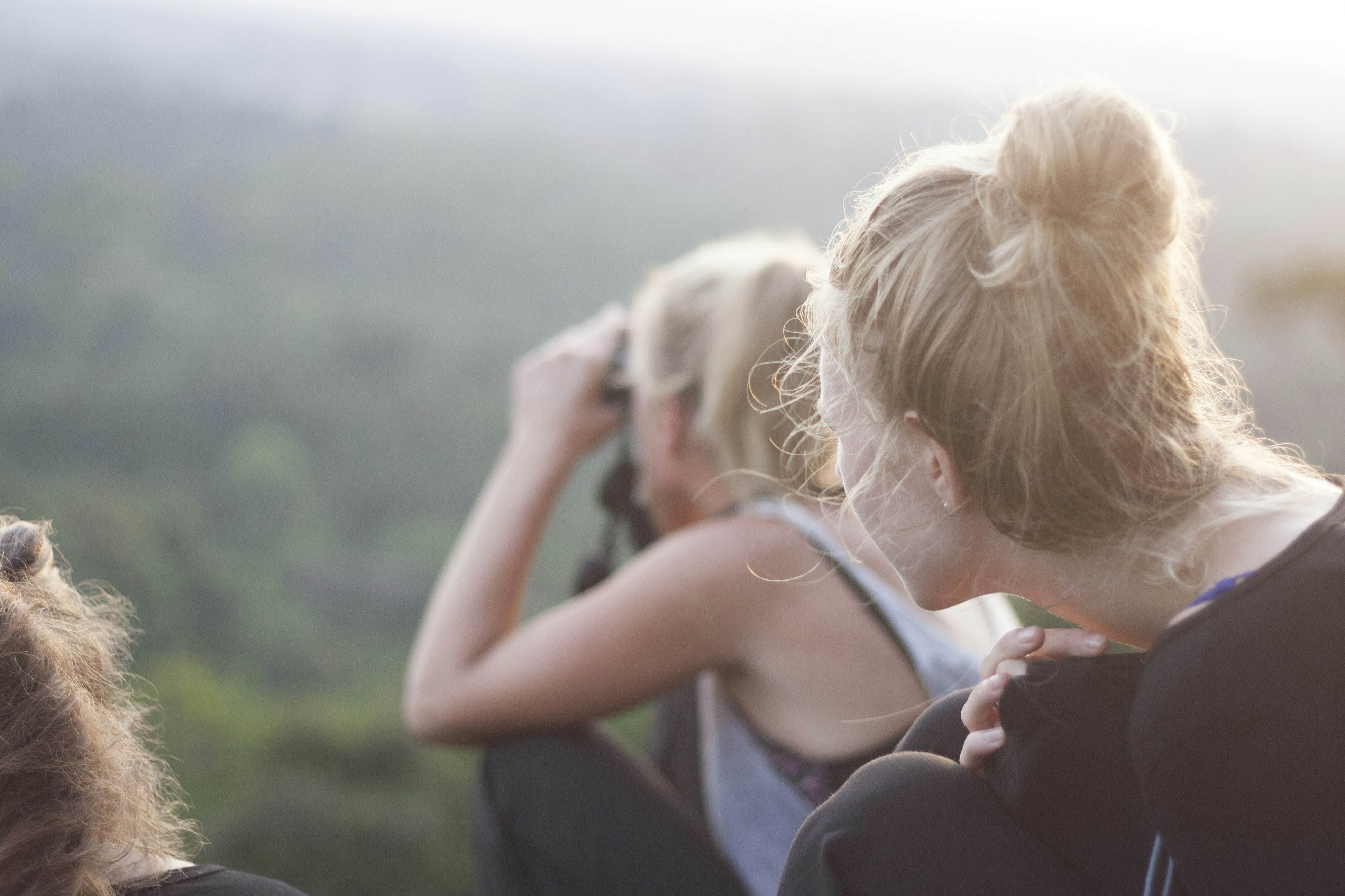 Free Unsplash photo from Kirsten Strooper