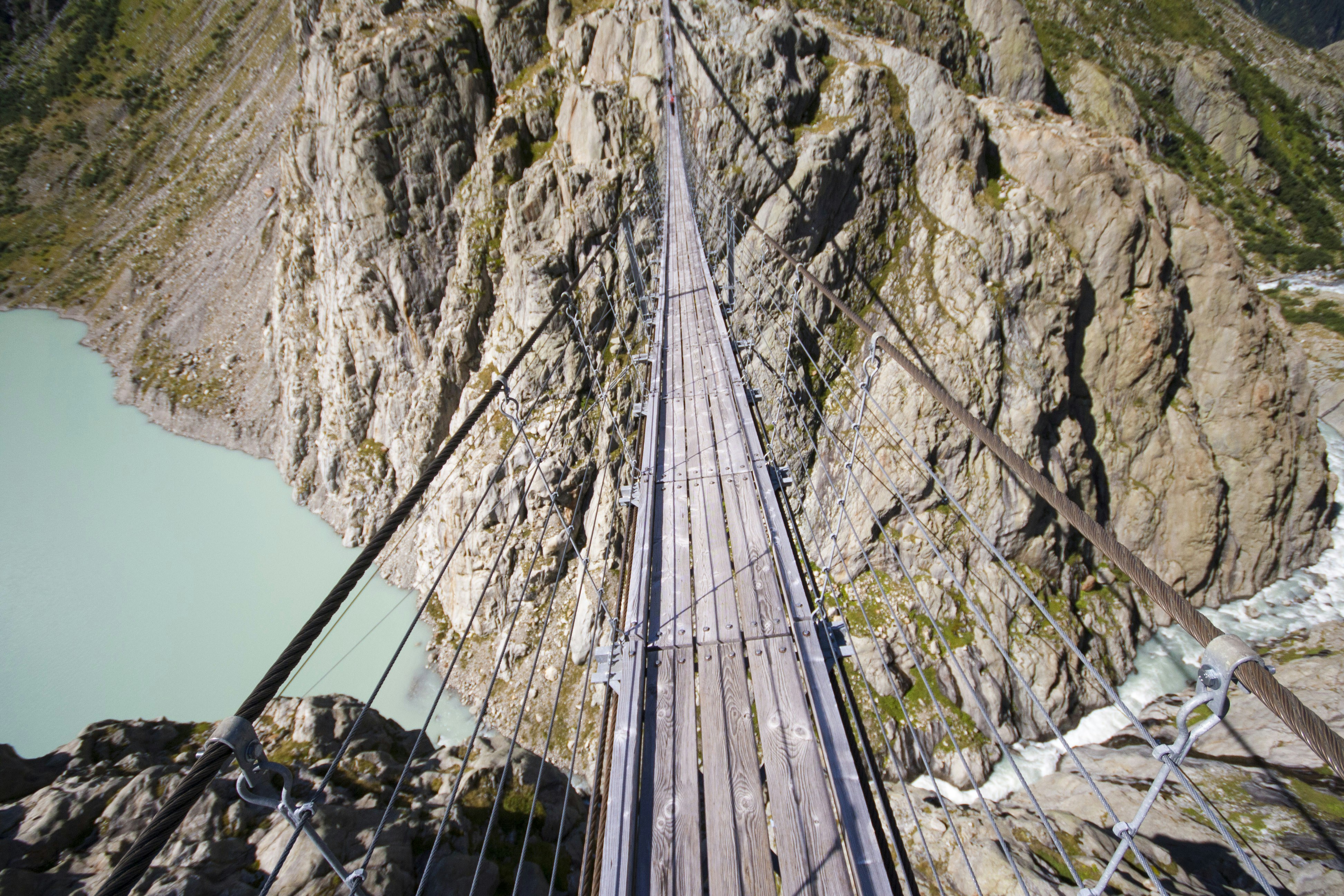 Free Unsplash photo from Kirsten Strooper