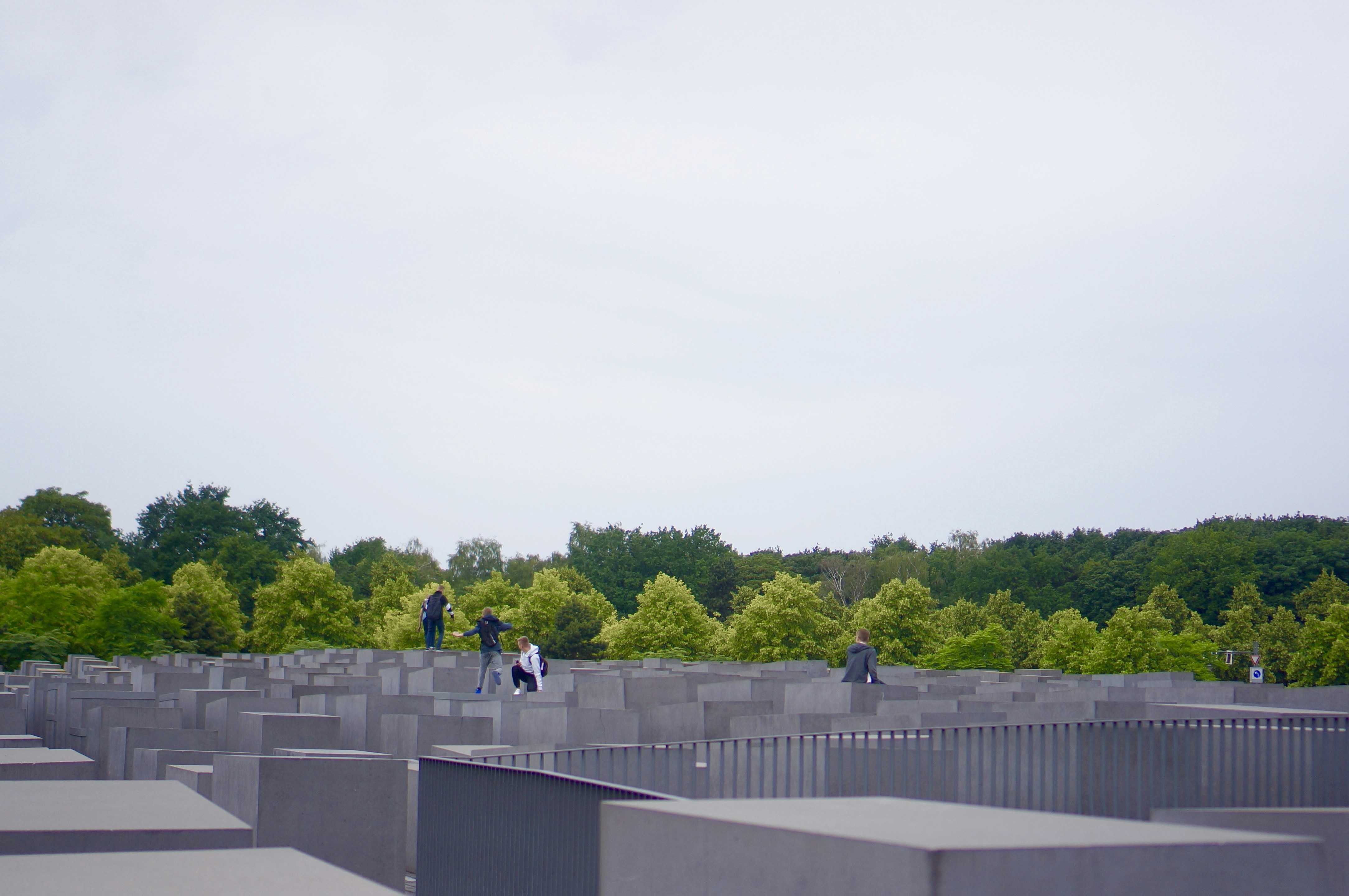 Free Unsplash photo from Georgia Ho