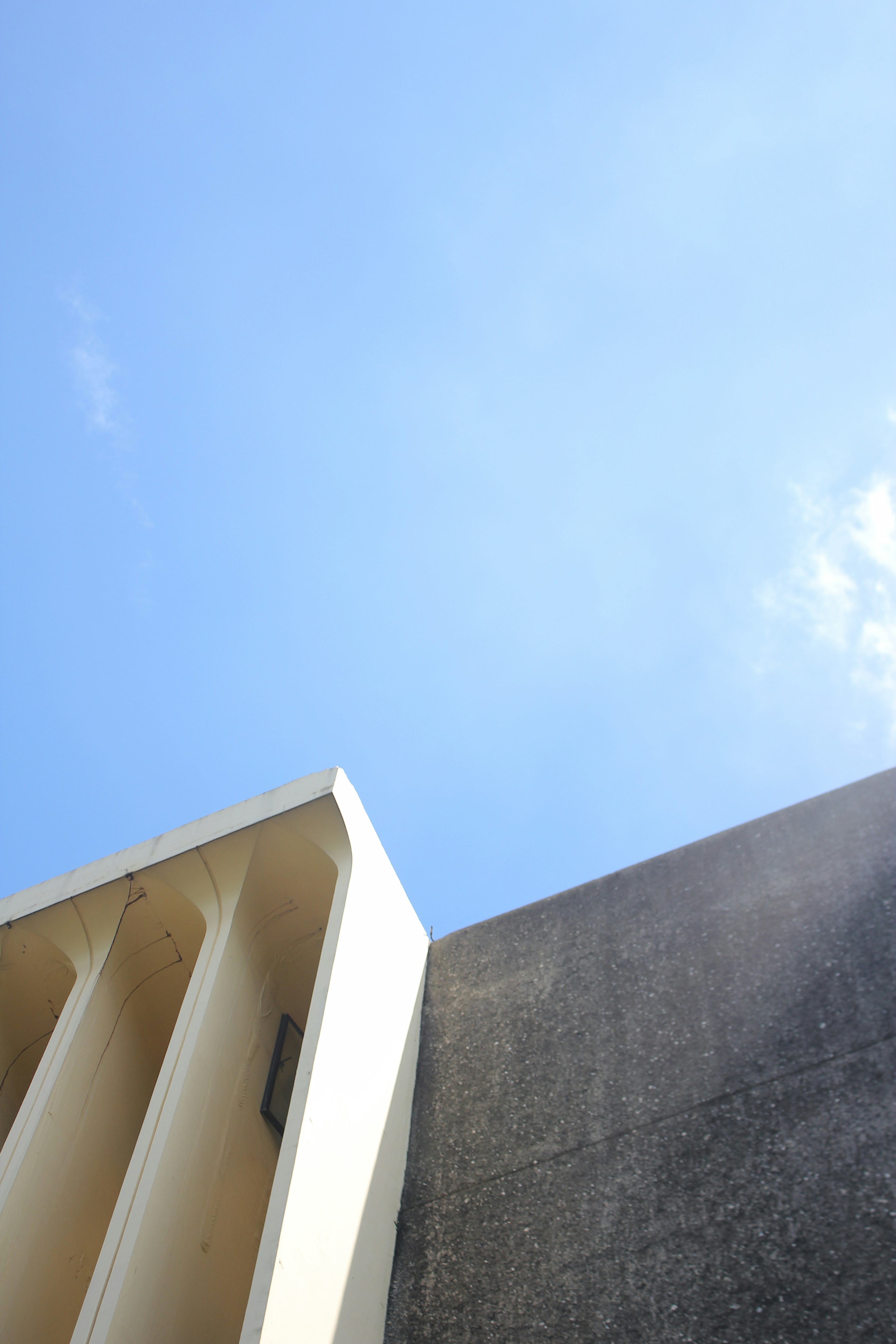 Free Unsplash photo from Pauline Tayag