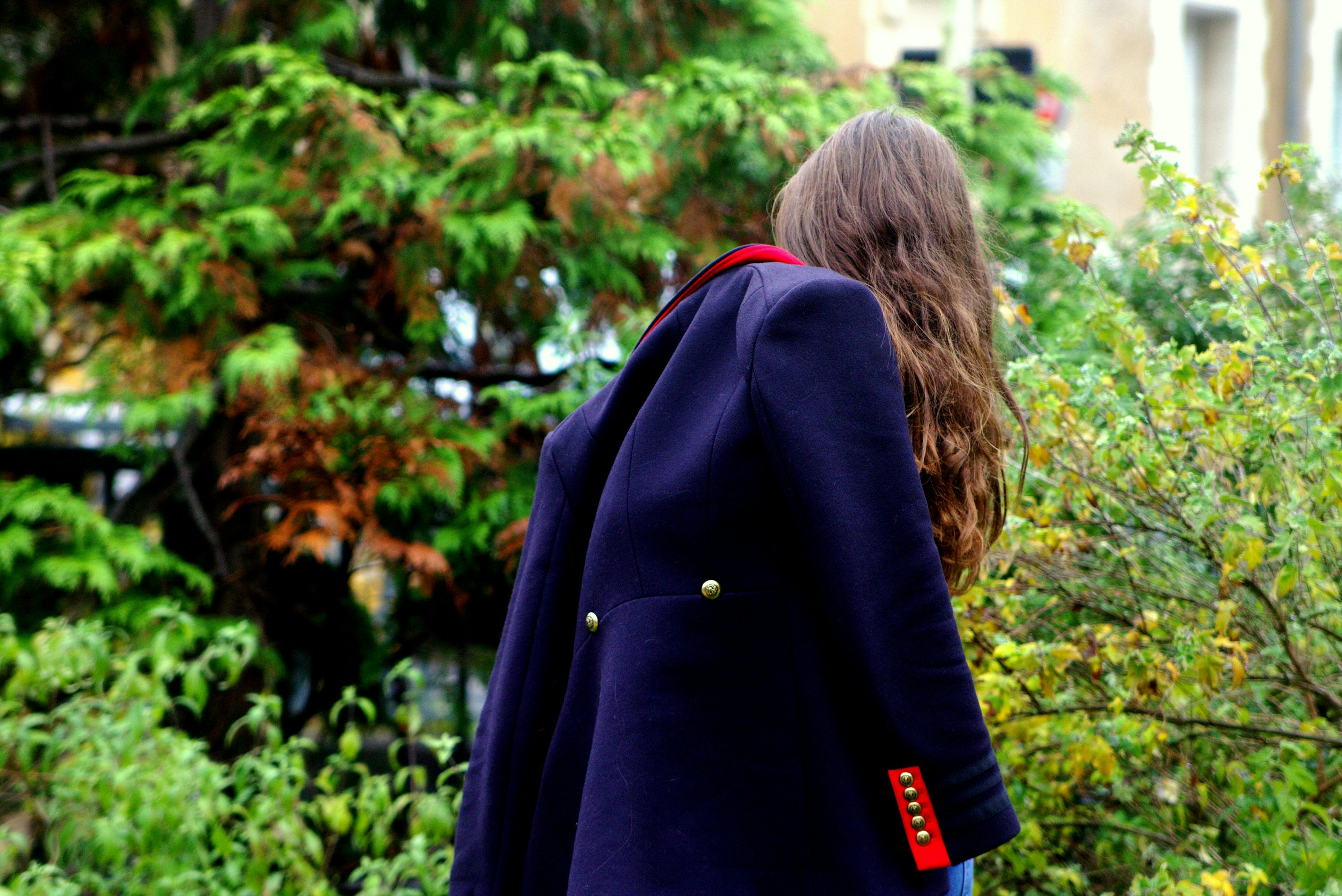 Free Unsplash photo from Lolita Salvi