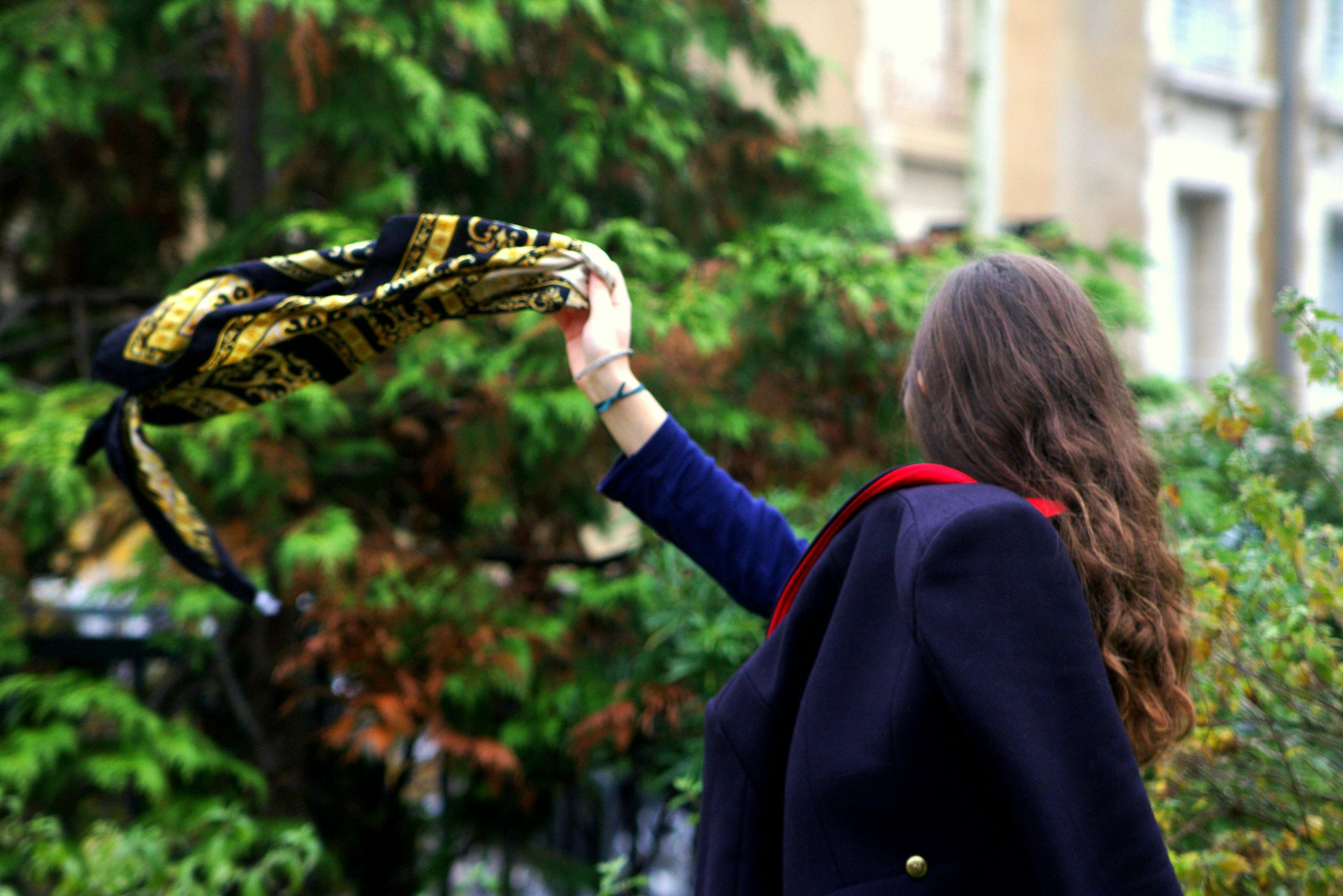 Free Unsplash photo from Lolita Salvi