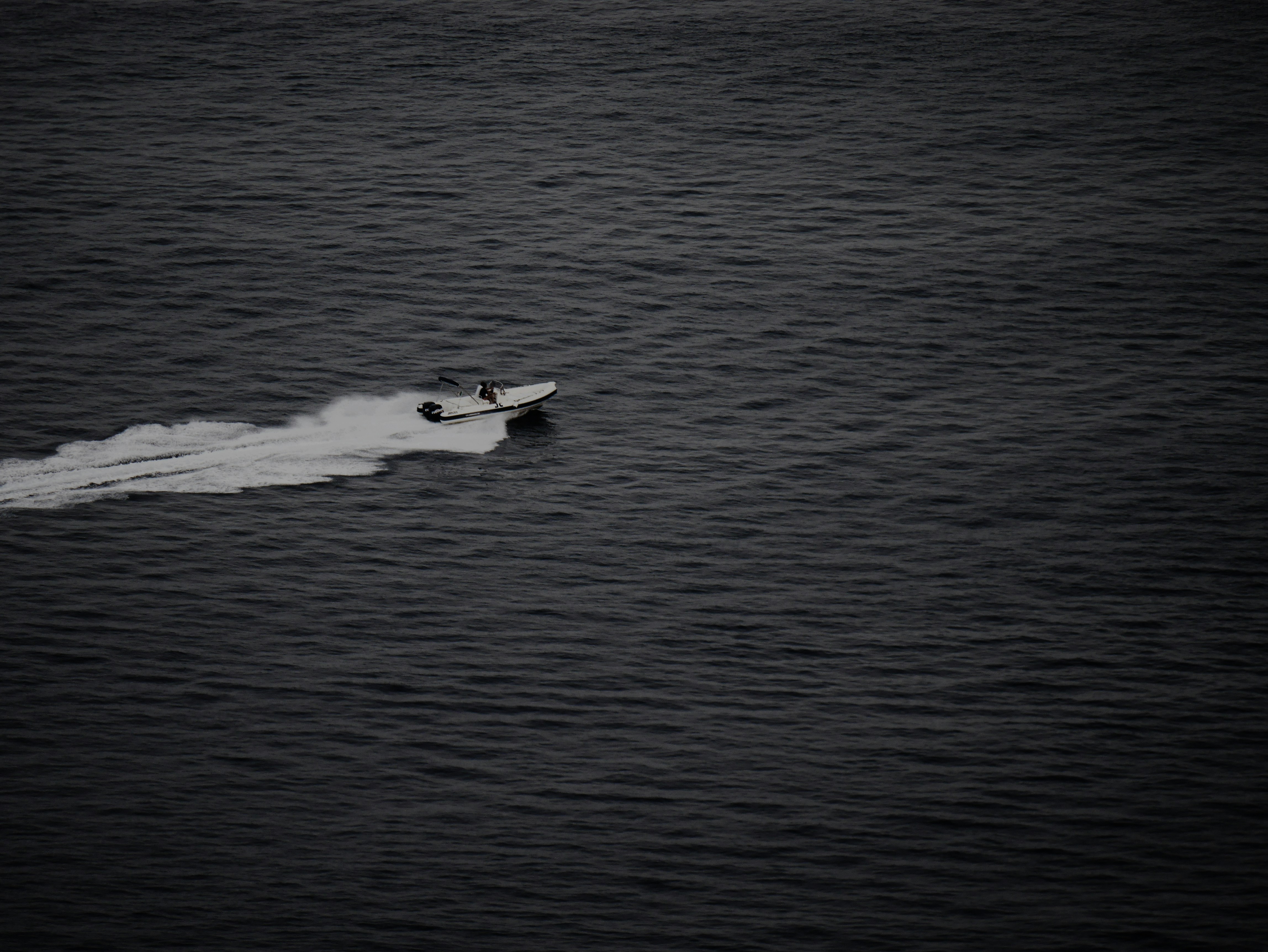 Free Unsplash photo from Theme Crispy