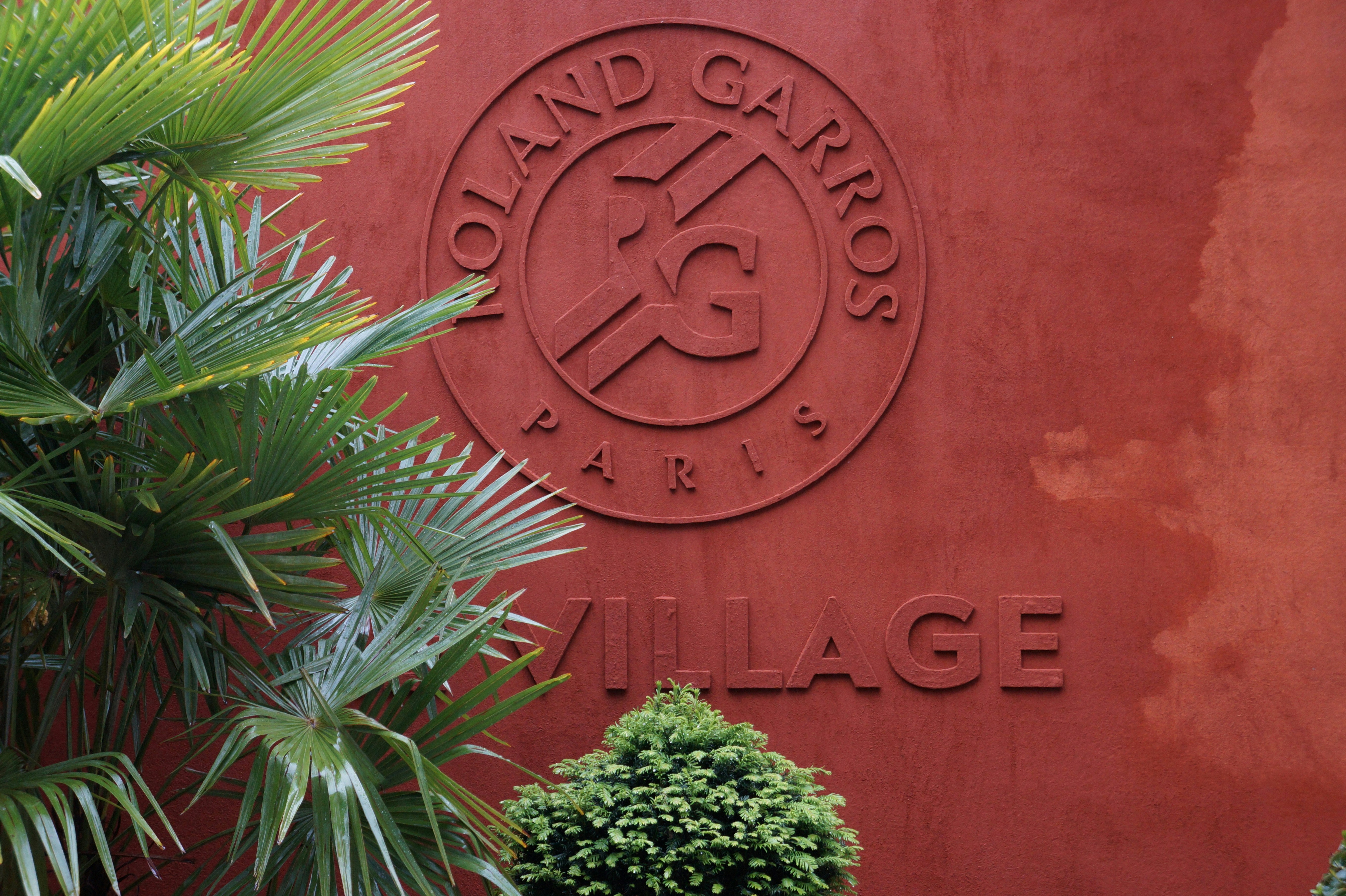 Free Unsplash photo from Manon DELMONT