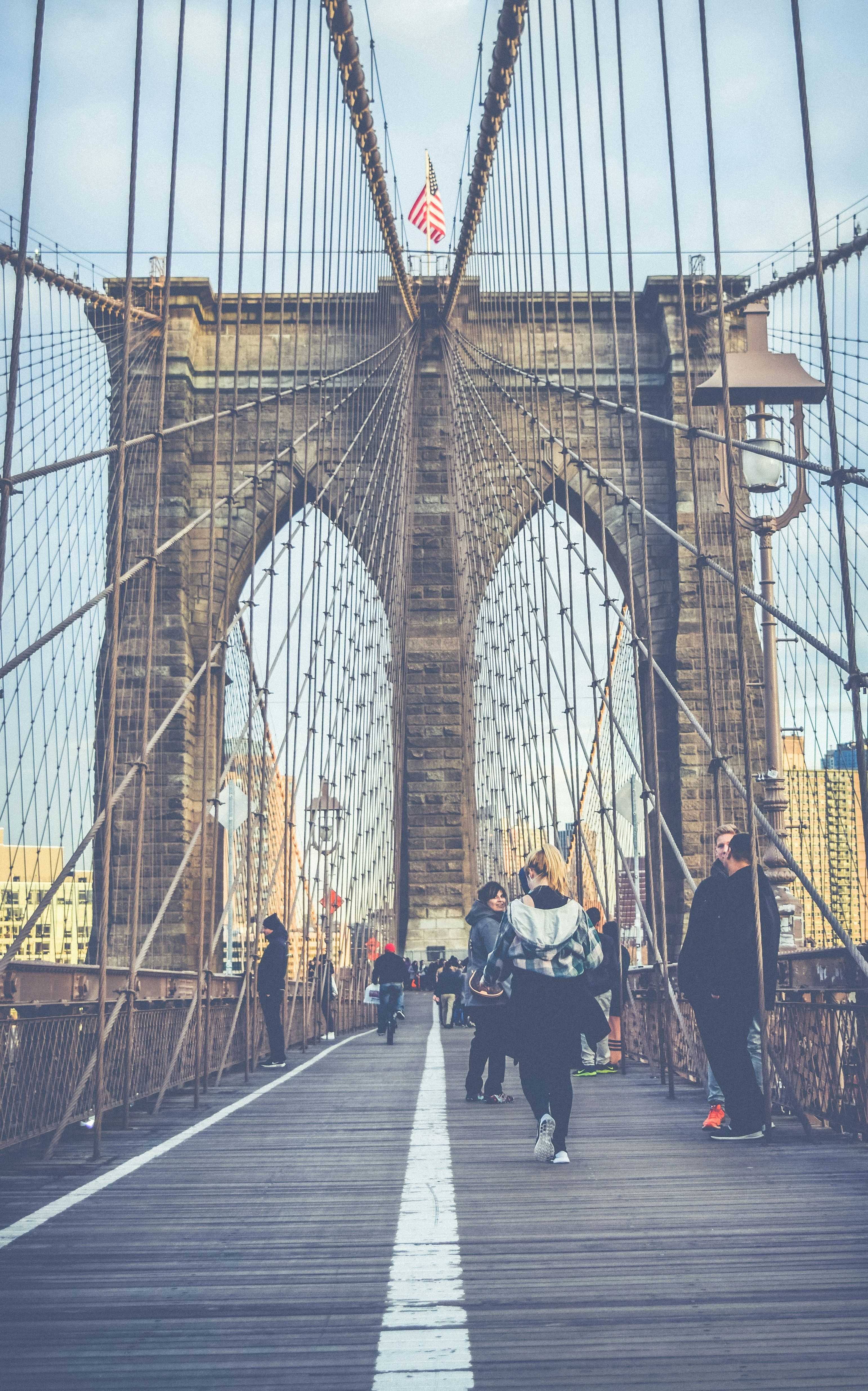 Free Unsplash photo from Cristian Dieguez