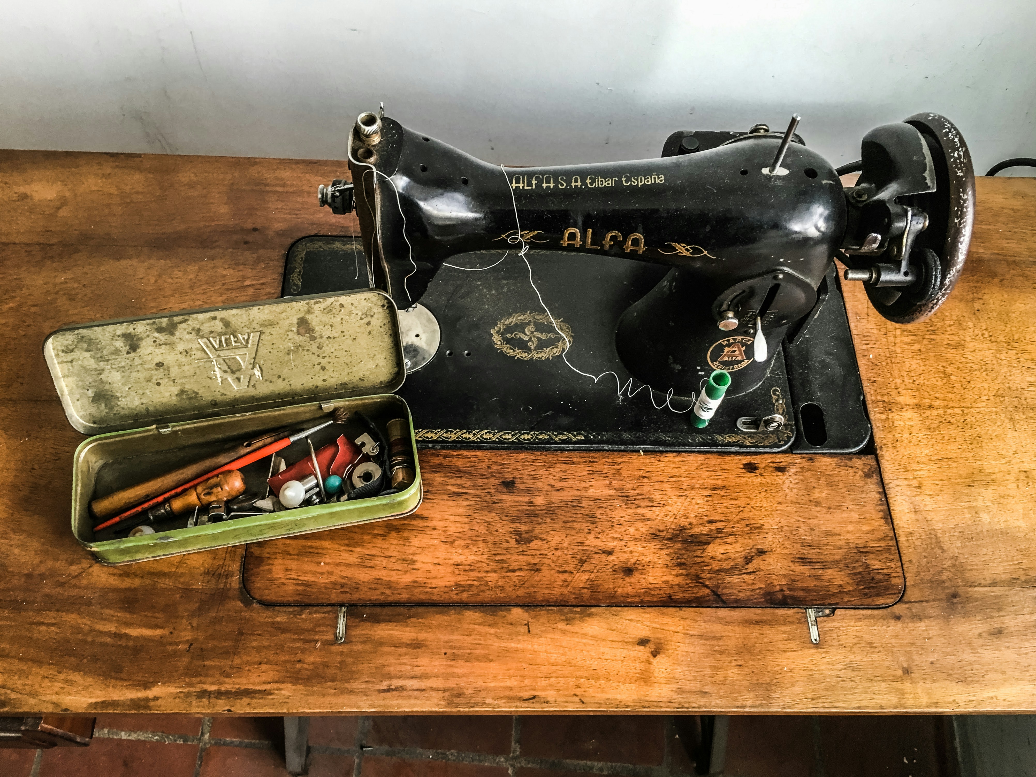 Free Unsplash photo from Cristian Dieguez