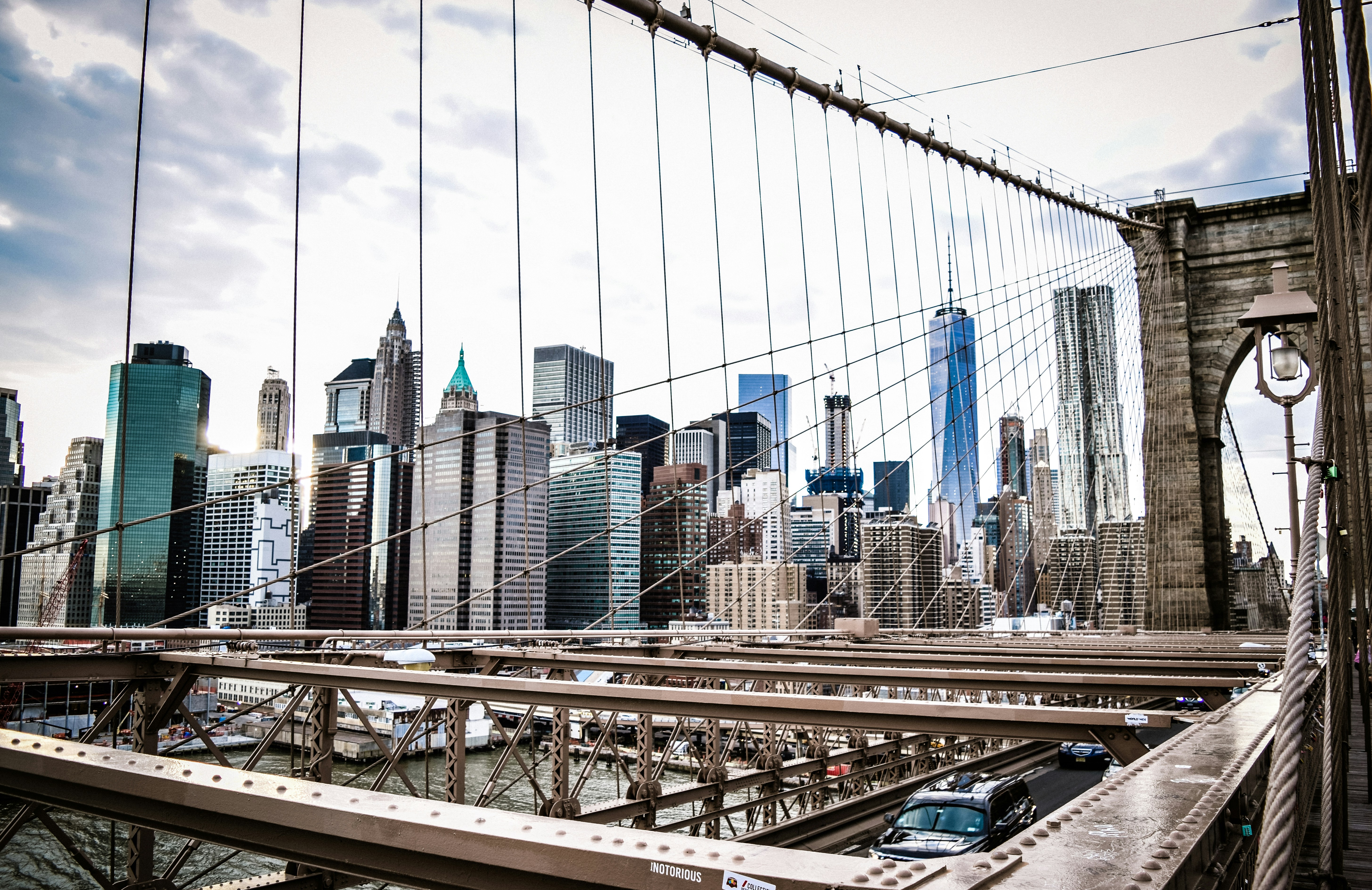 Free Unsplash photo from Cristian Dieguez