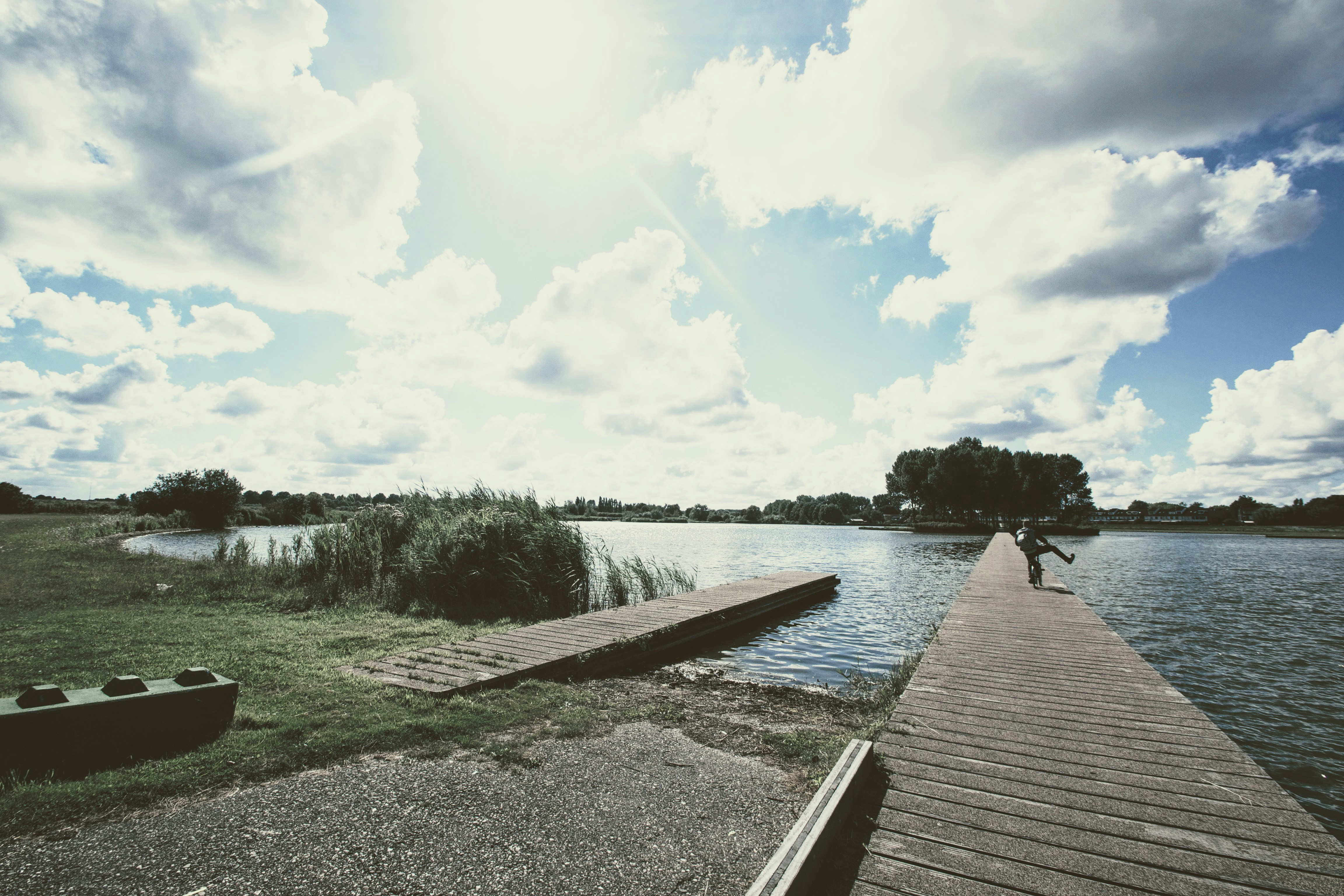 Free Unsplash photo from Pelly Benassi