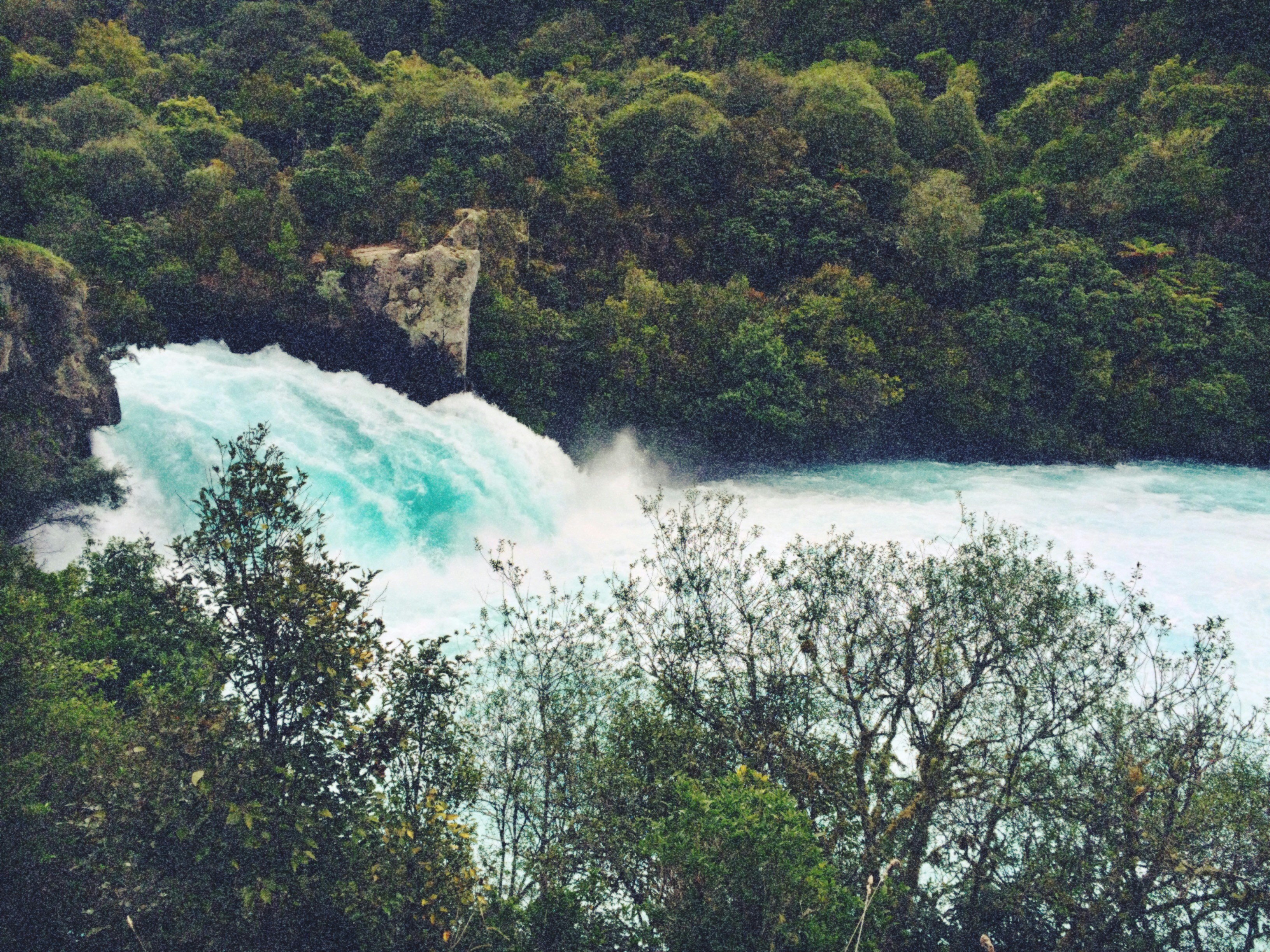 Free Unsplash photo from Kris  Qin