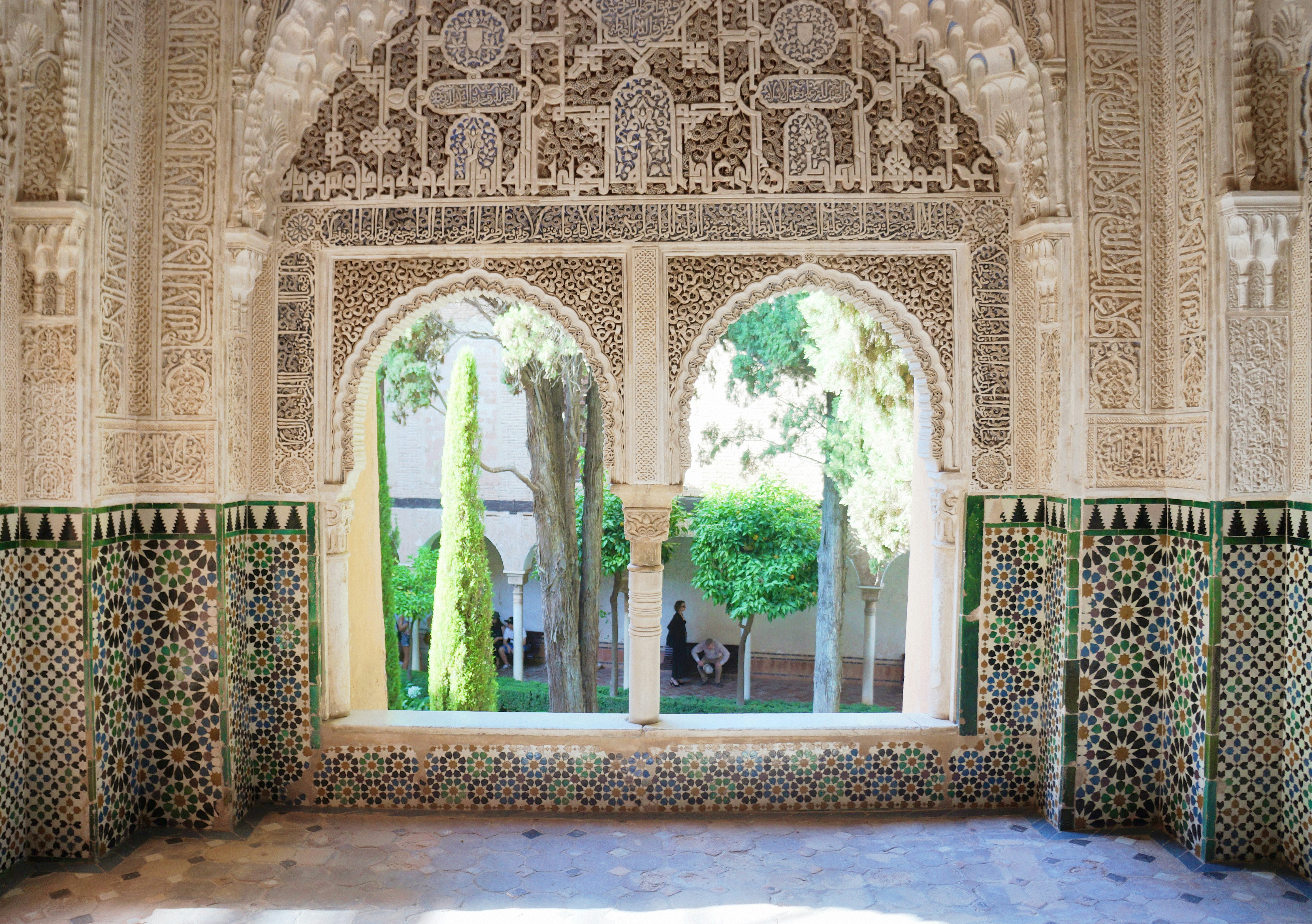 Free Unsplash photo from Manon DELMONT