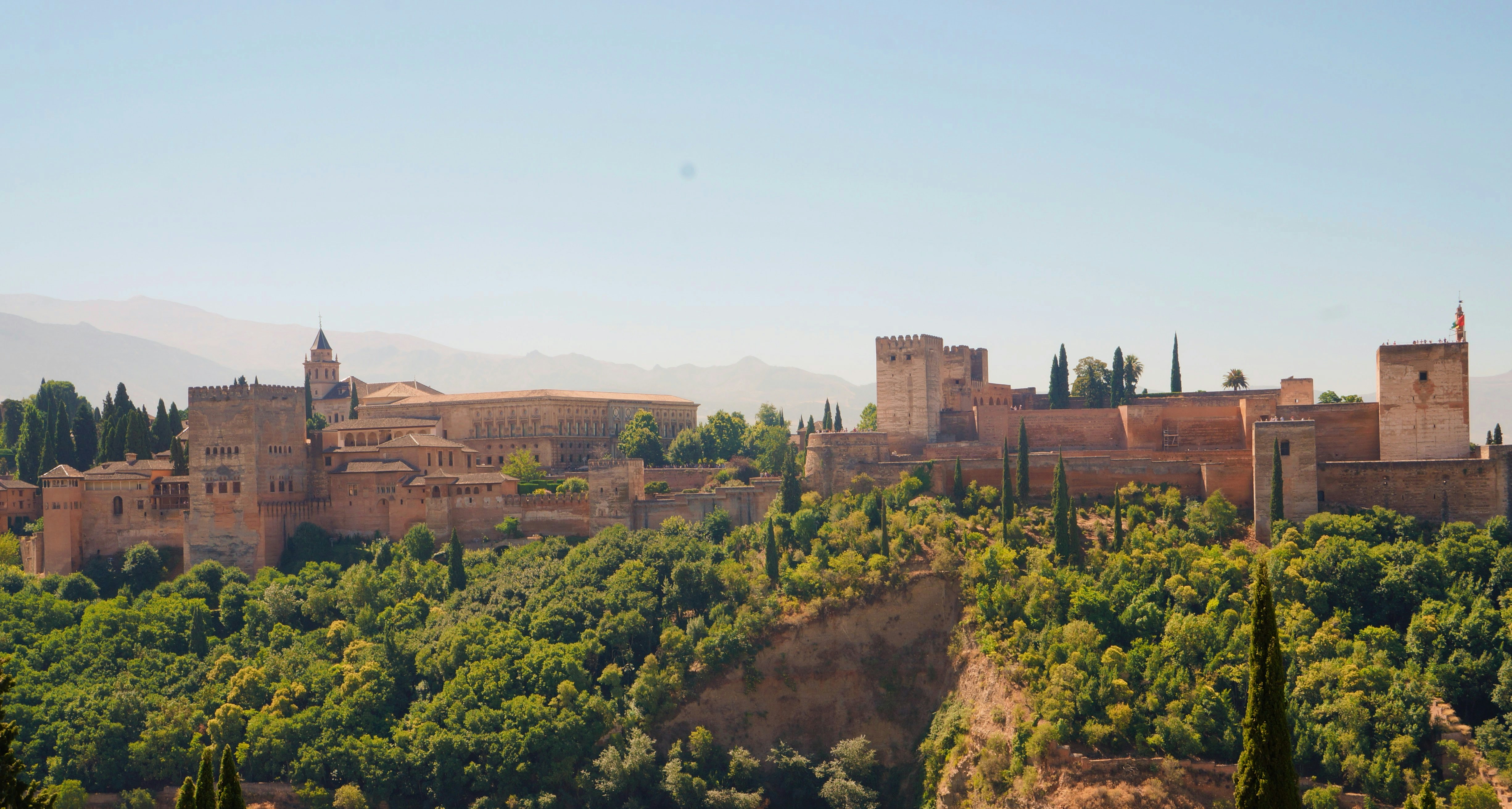 Free Unsplash photo from Manon DELMONT