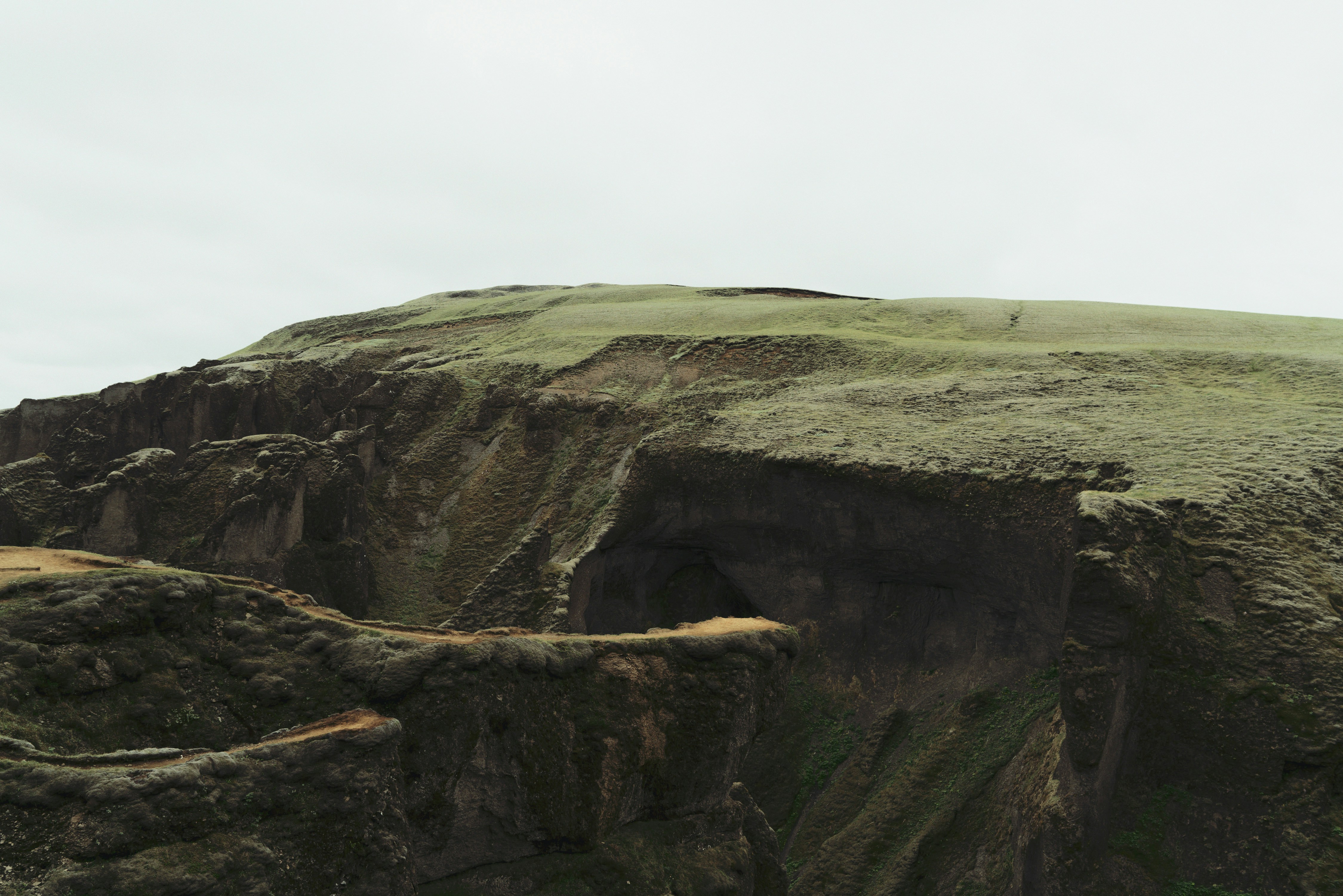 Free Unsplash photo from Michael James