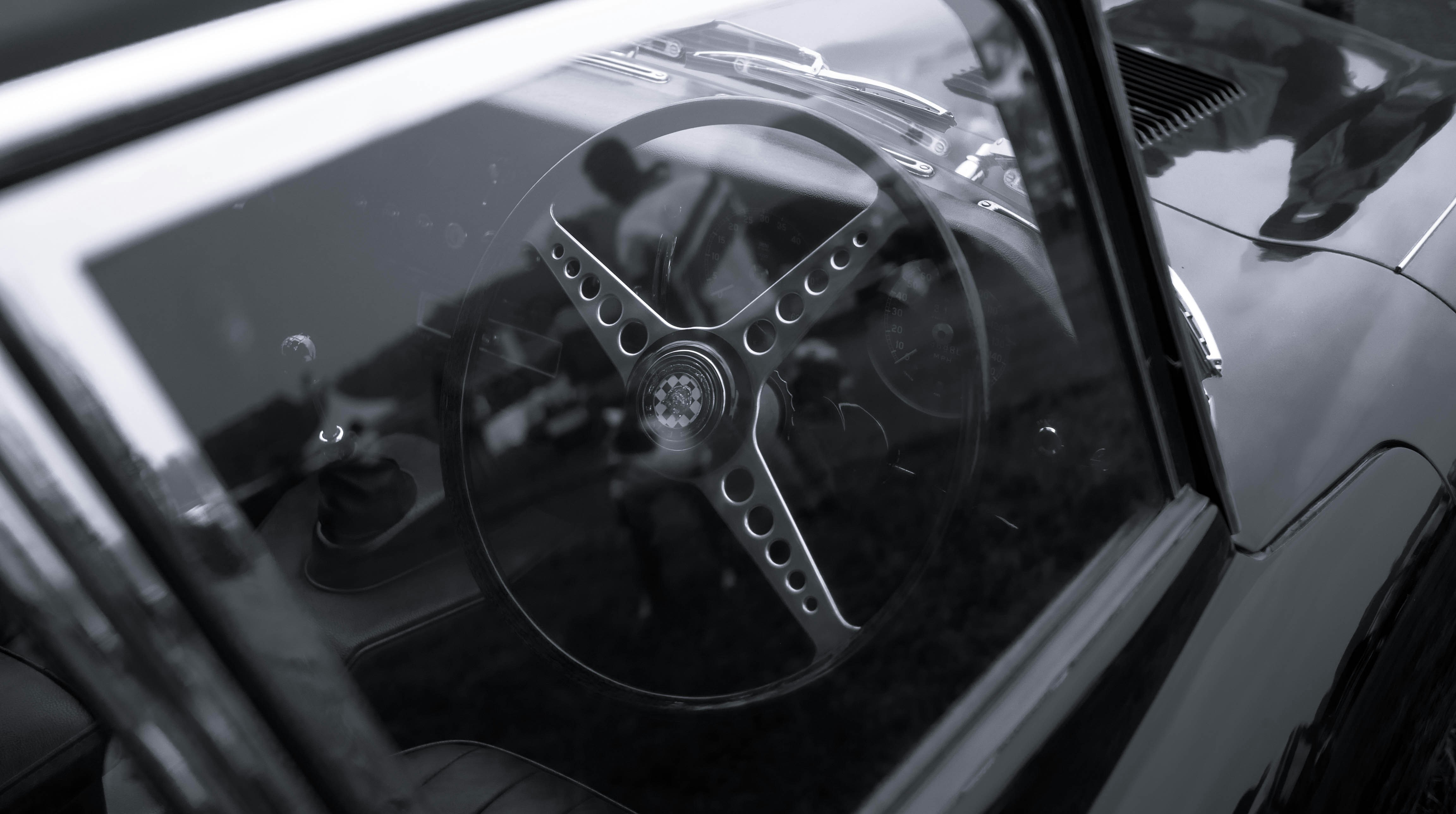 Free Unsplash photo from Mungai Kiroga