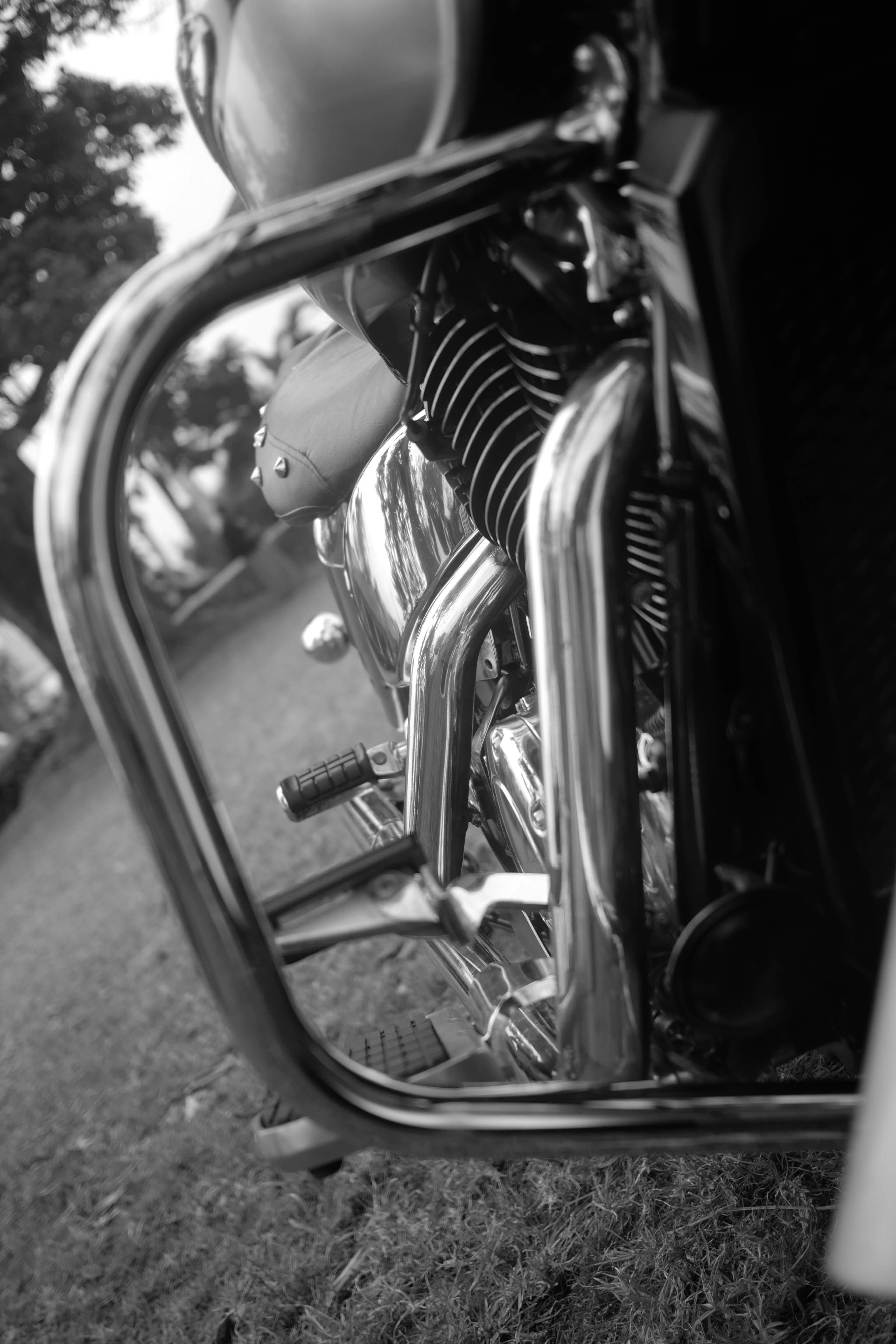 Free Unsplash photo from Mungai Kiroga