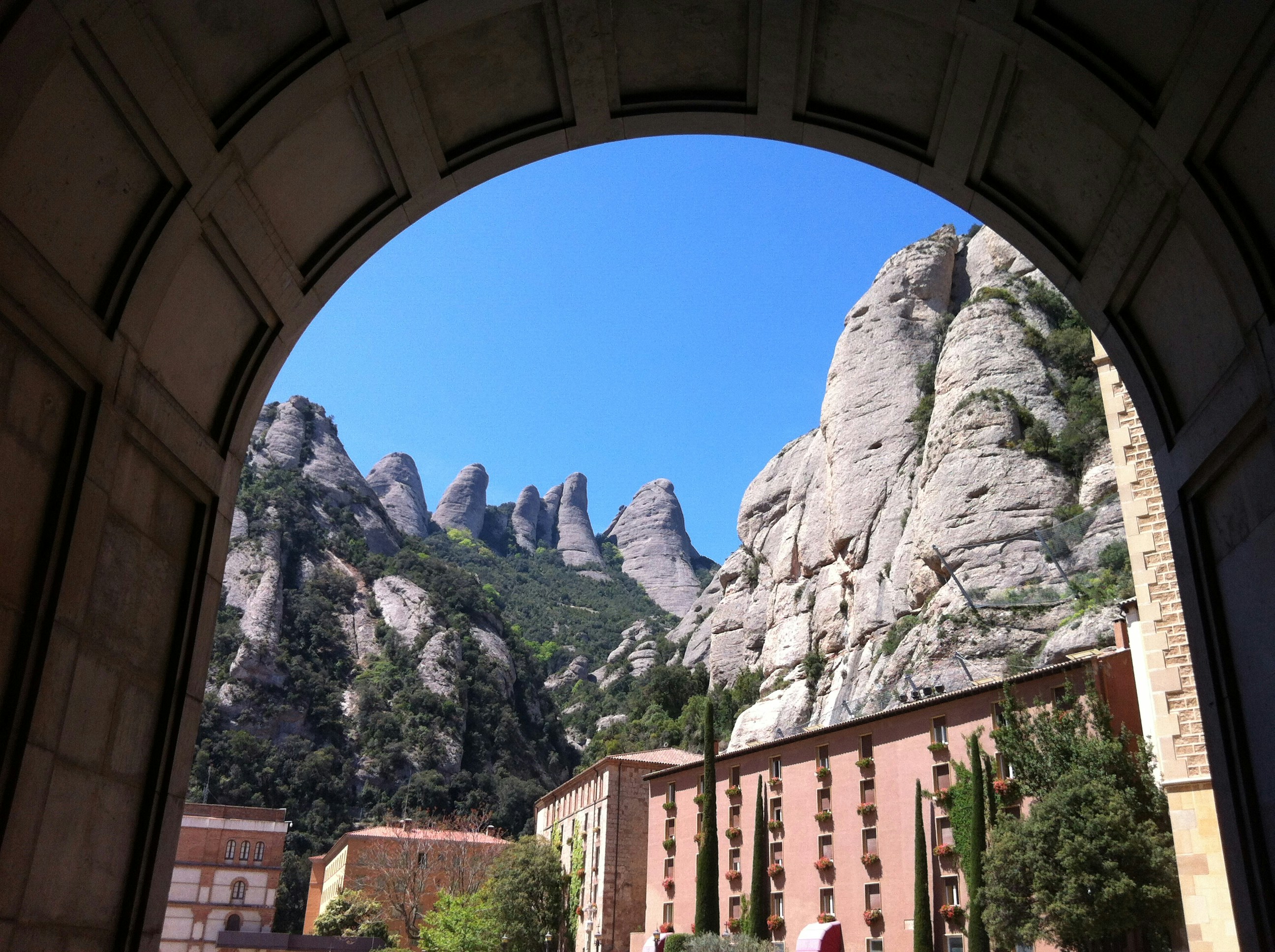 Free Unsplash photo from Marat Burdeynyy