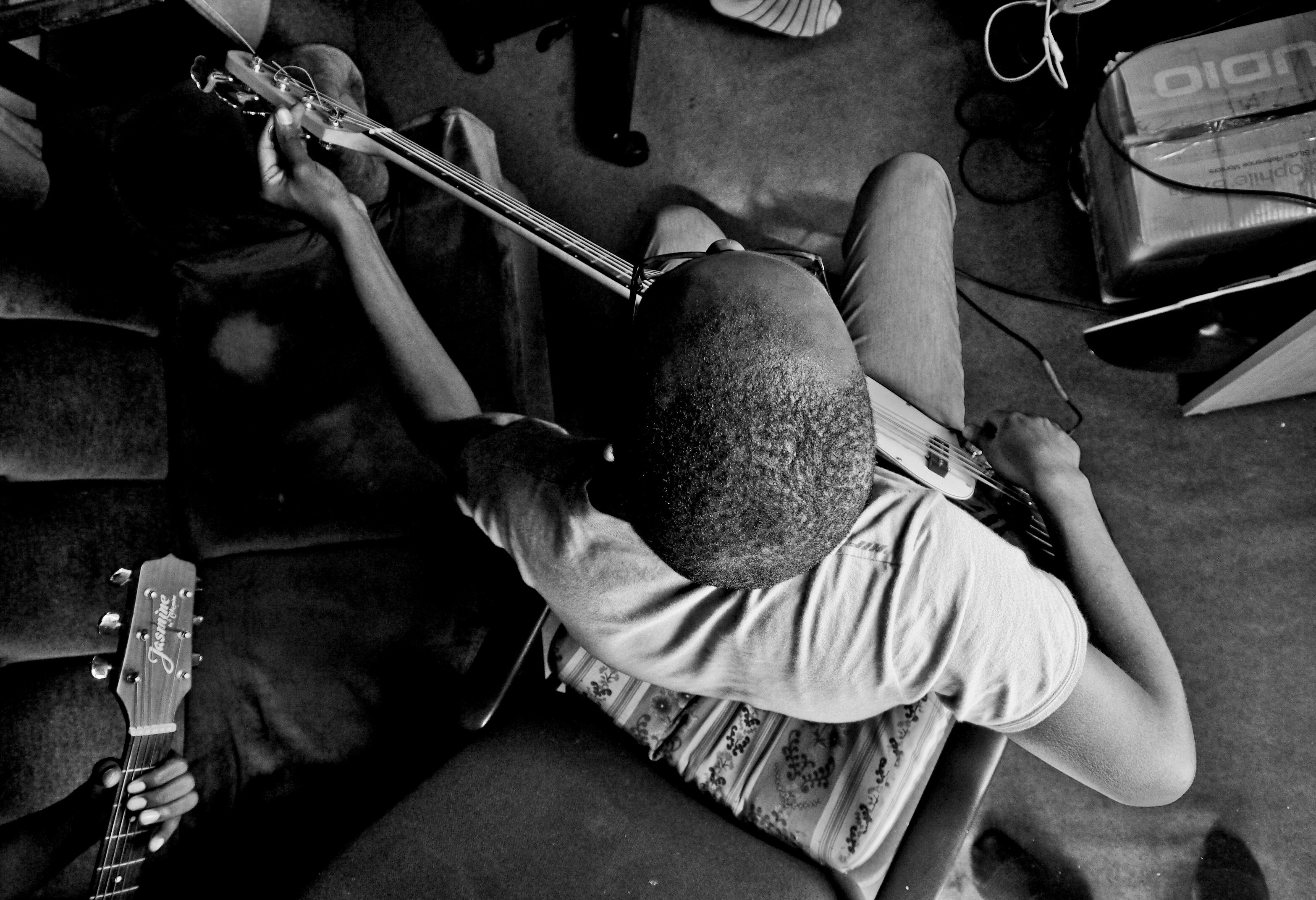 Free Unsplash photo from Ogeto Okindo