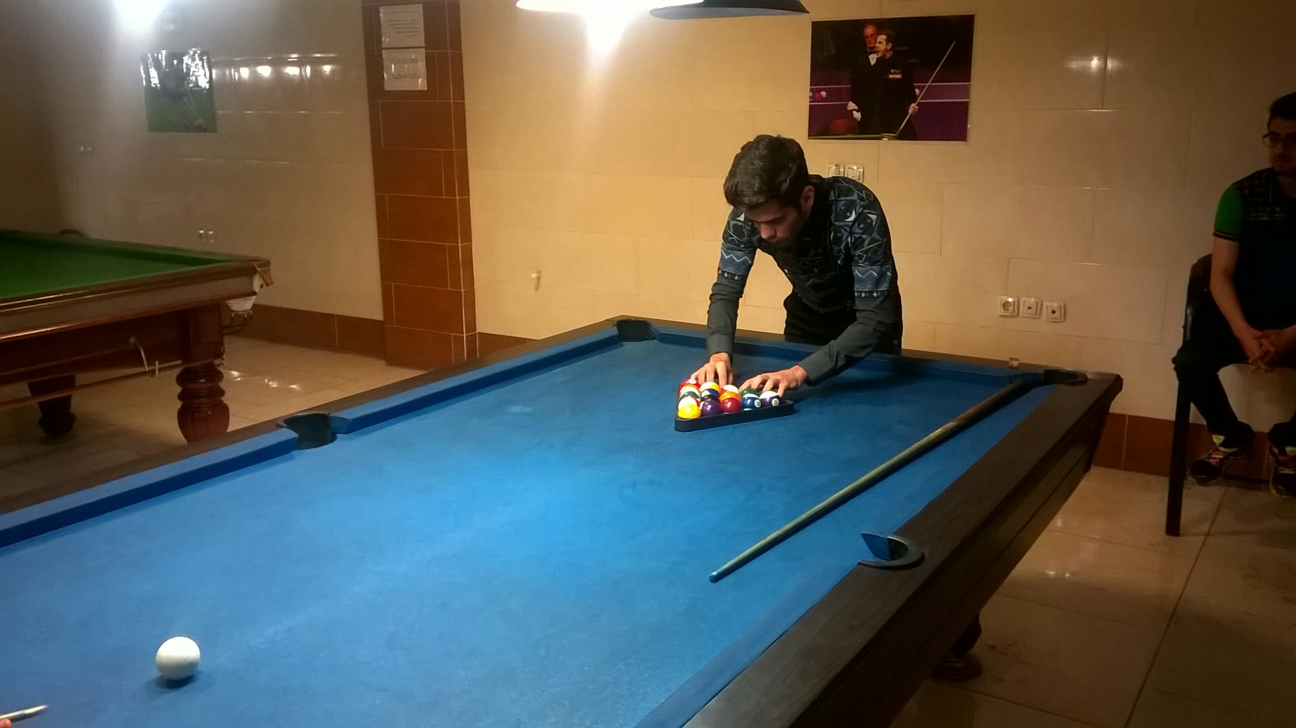 Free Unsplash photo from mehdi norouzi