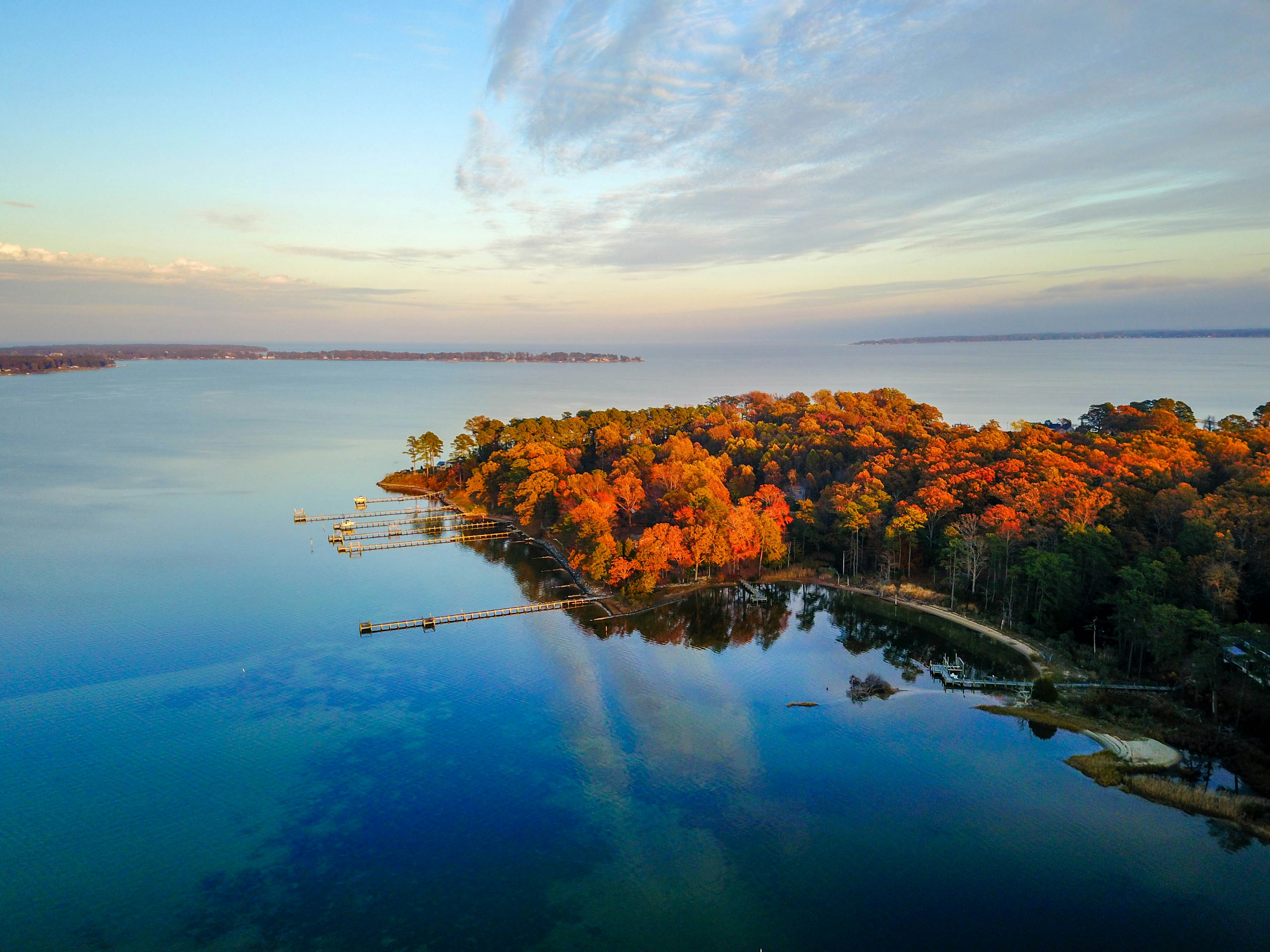 Free Unsplash photo from Wyatt Eck