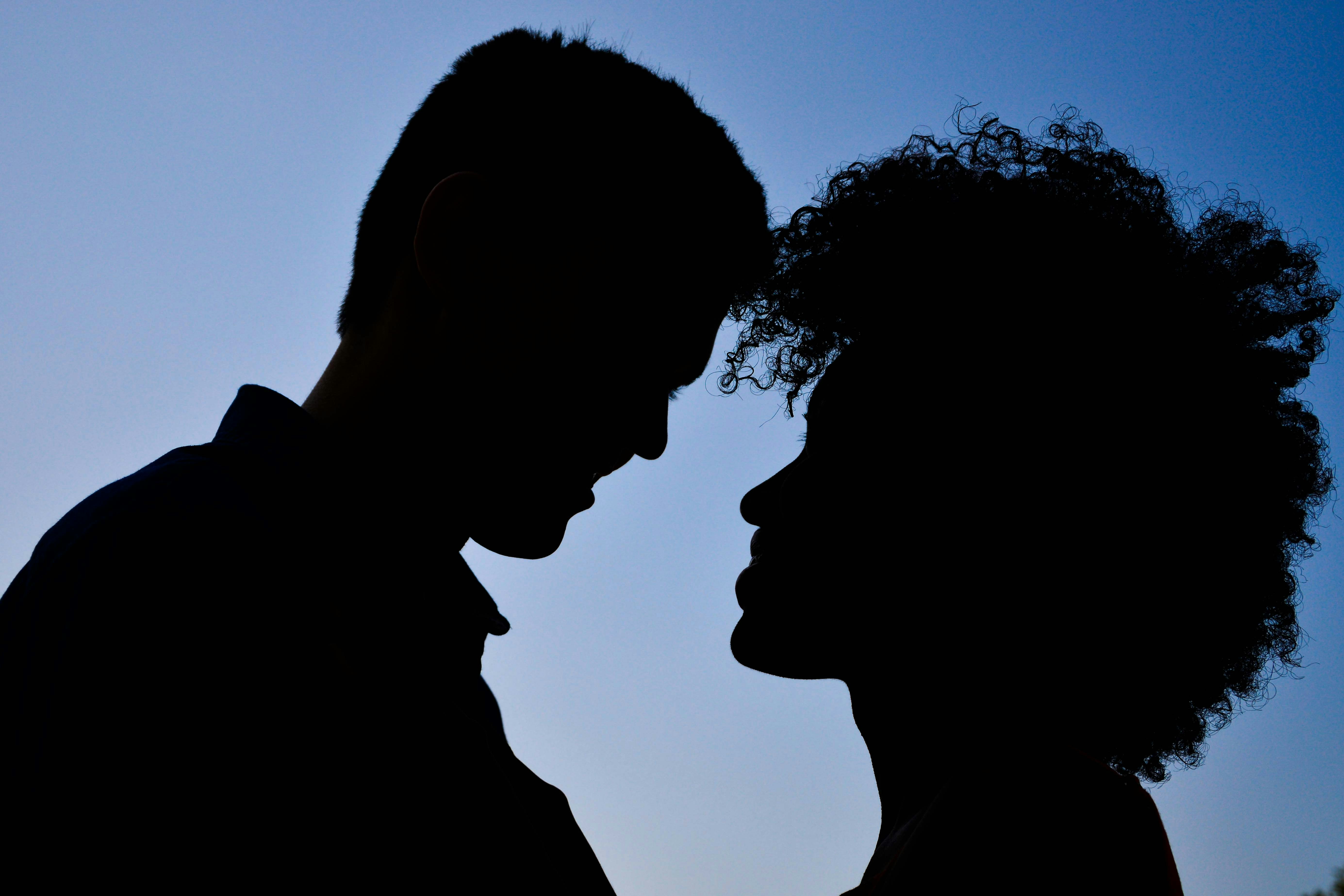 Free Unsplash photo from Willians Davila