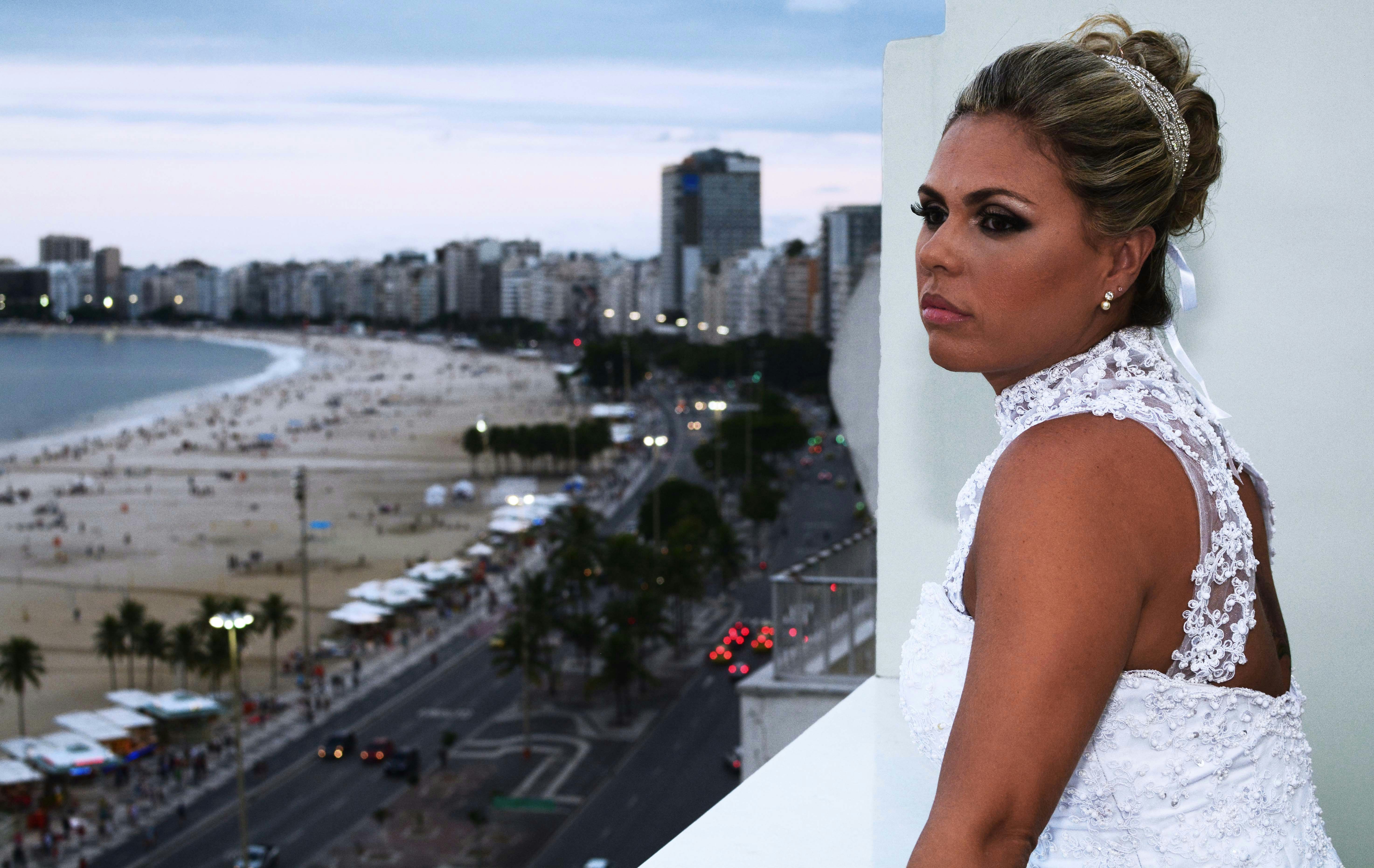 Free Unsplash photo from Willians Davila