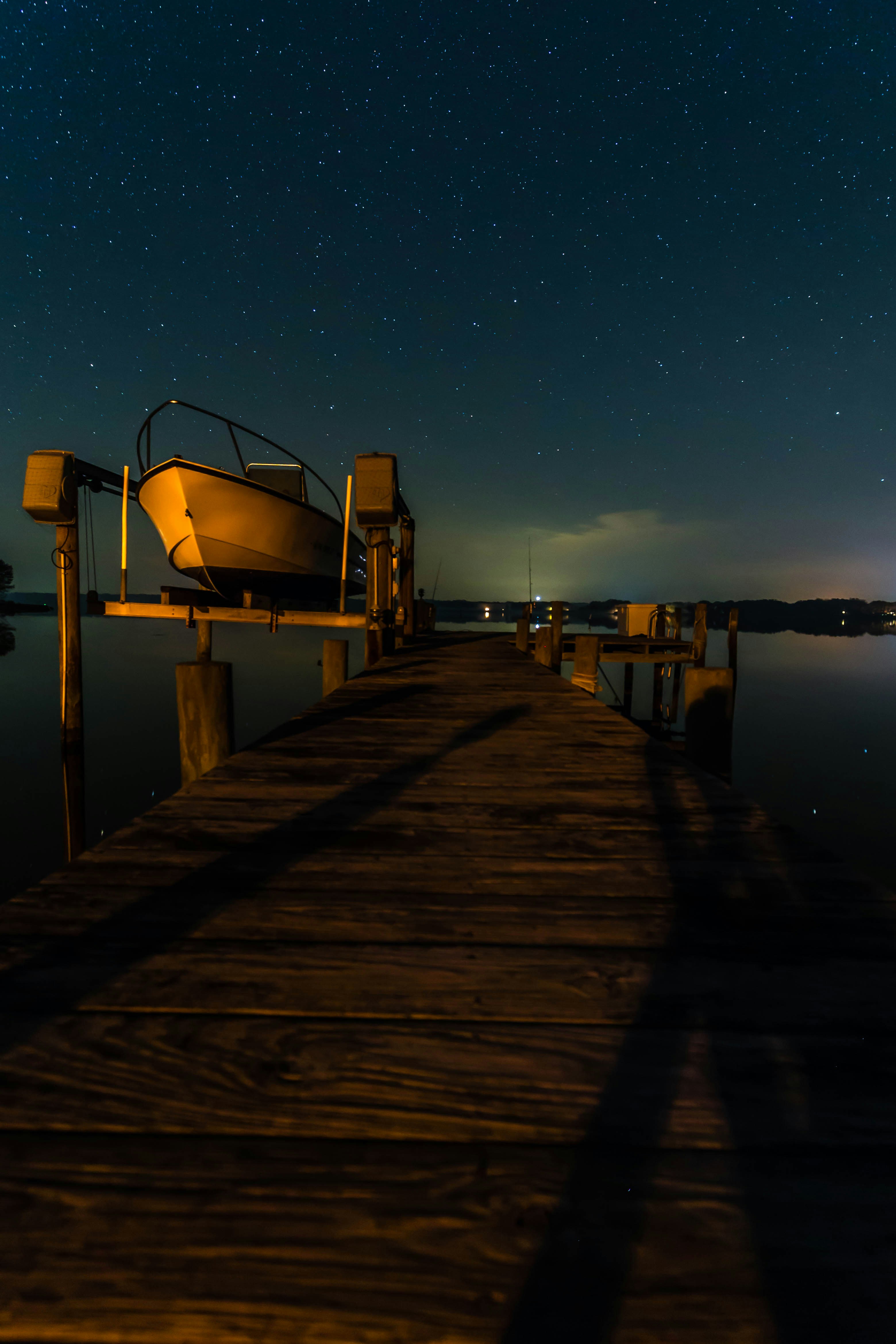 Free Unsplash photo from Wyatt Eck