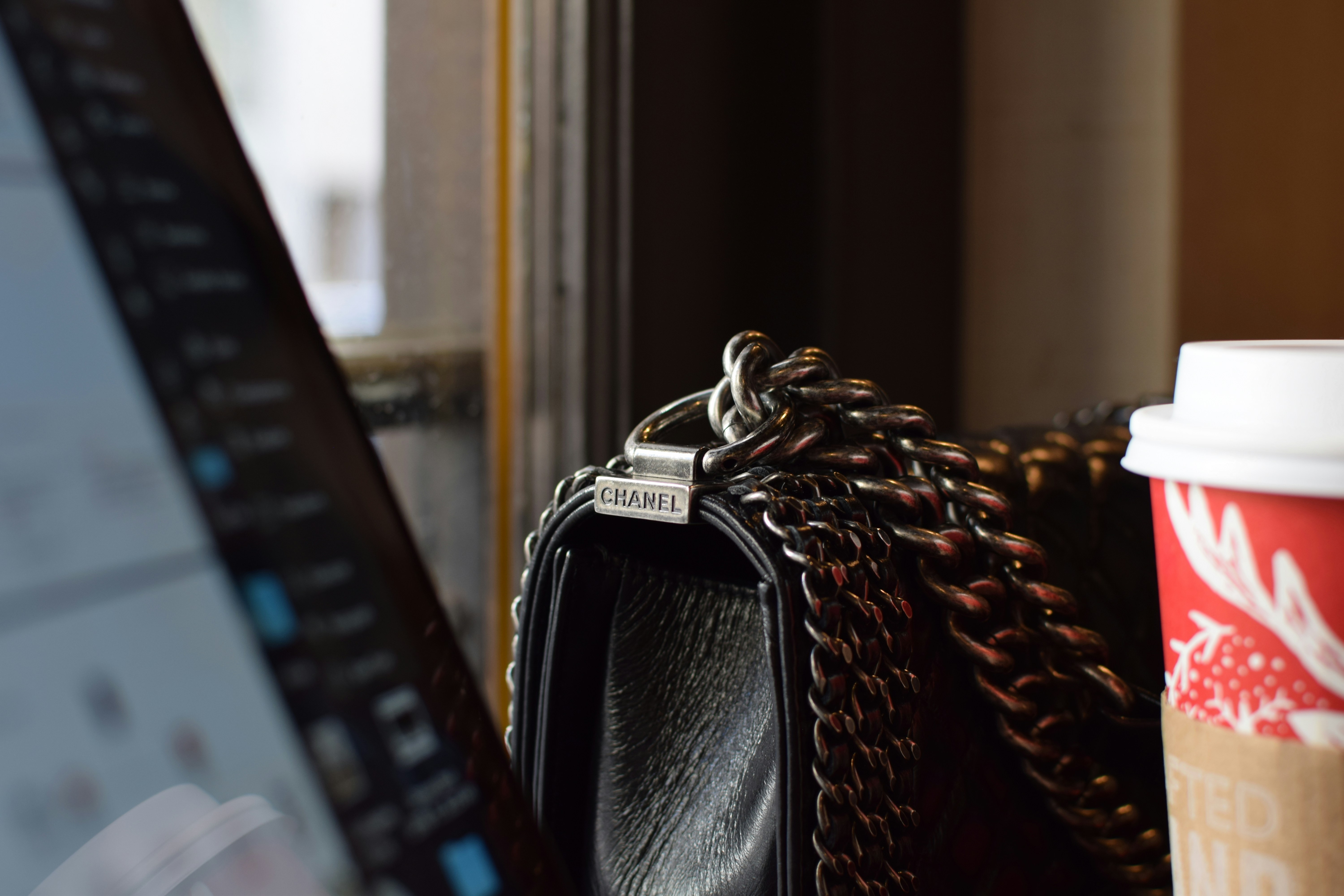 Free Unsplash photo from Archerwind Chiang