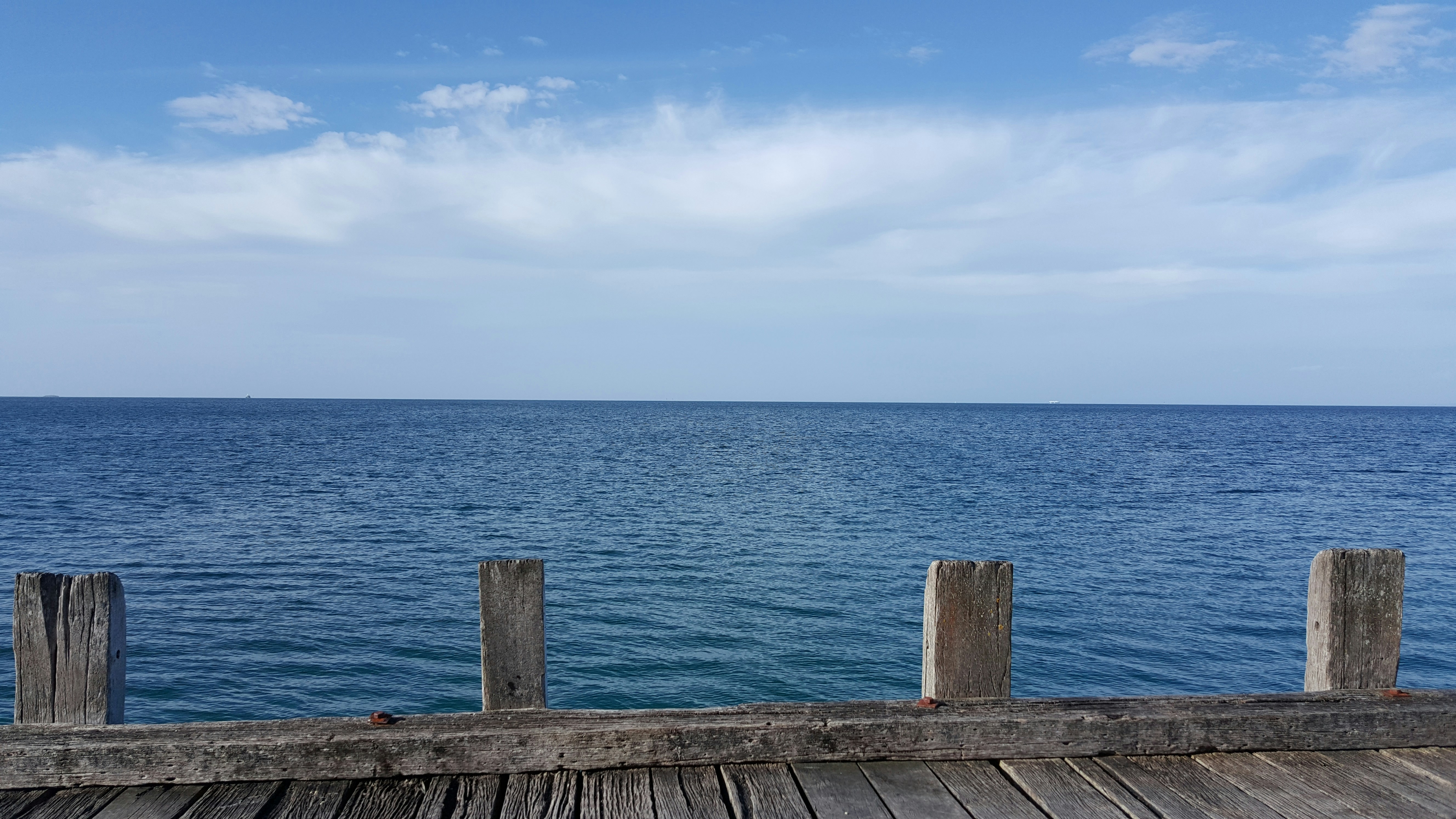 Free Unsplash photo from Kian_Meng Tan