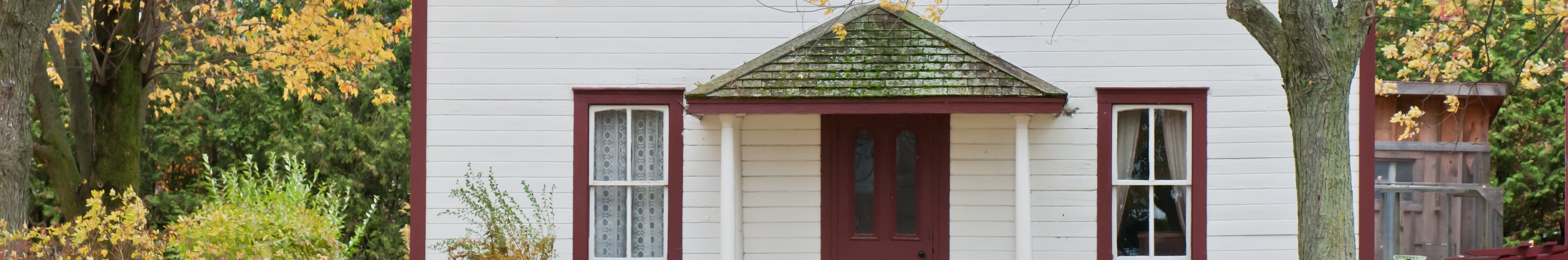 Camden provided shelter to over an estimated 50,000 families in 2020