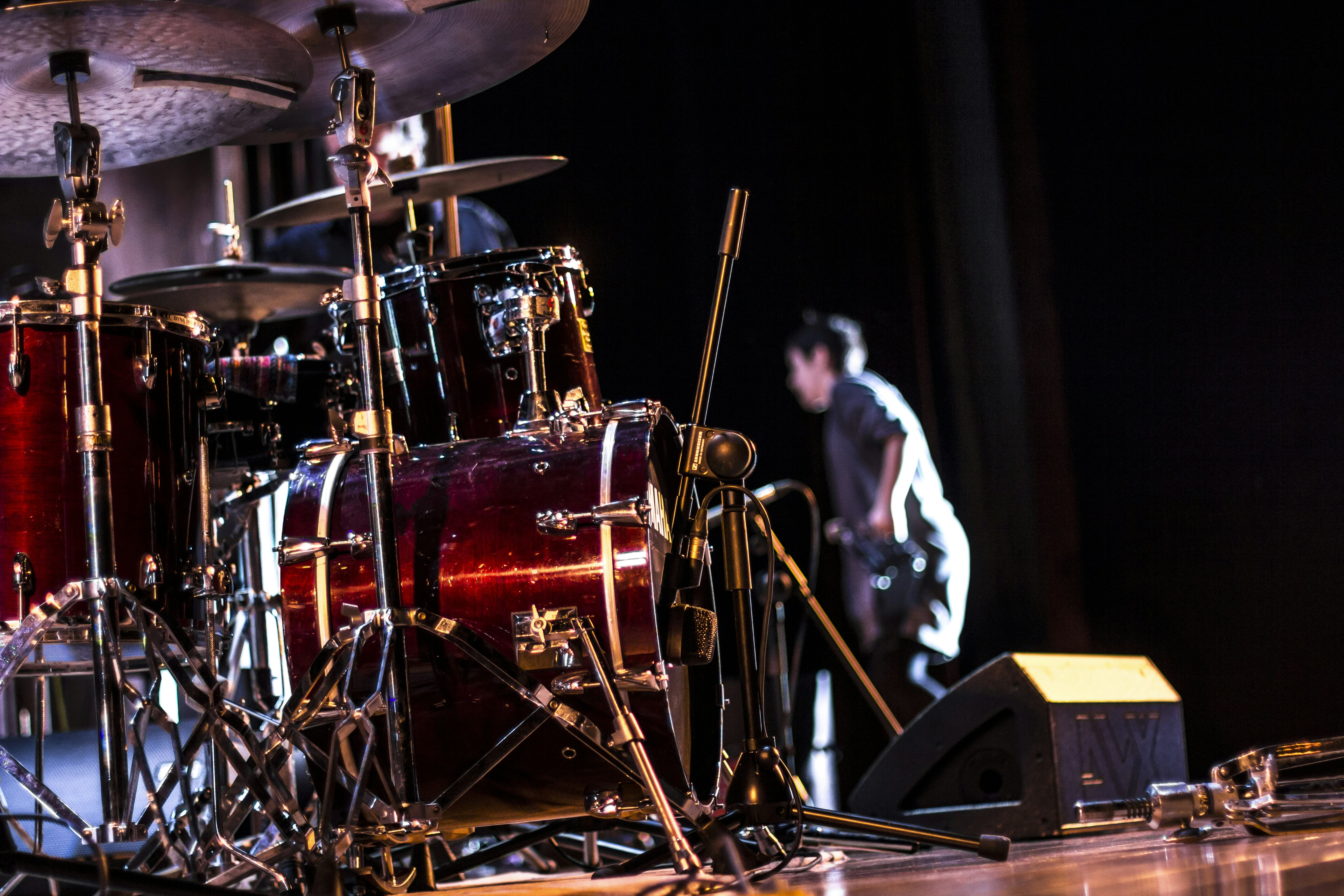 Free Unsplash photo from Dolo Iglesias