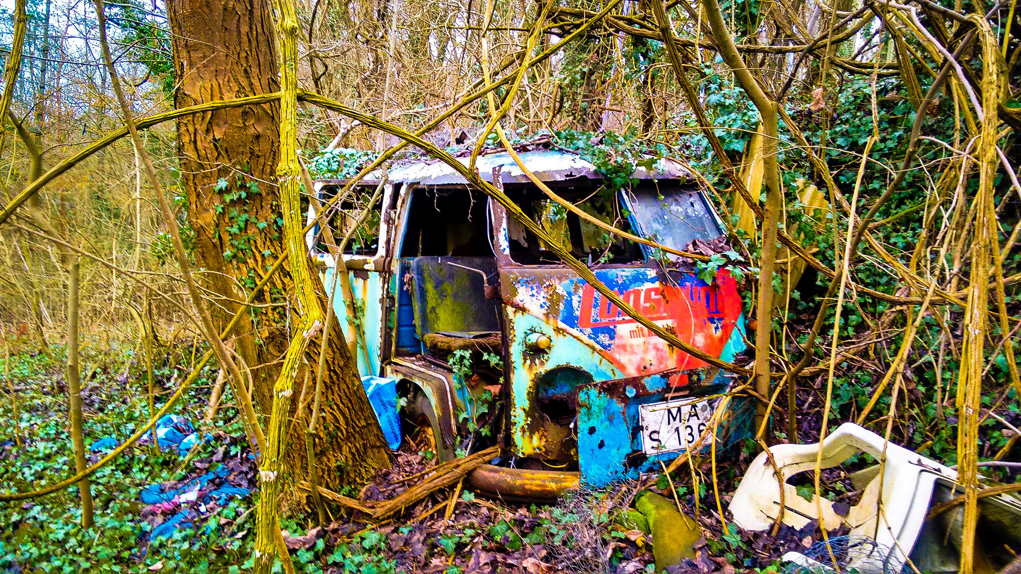 Free Unsplash photo from ahmet guerel Guerel