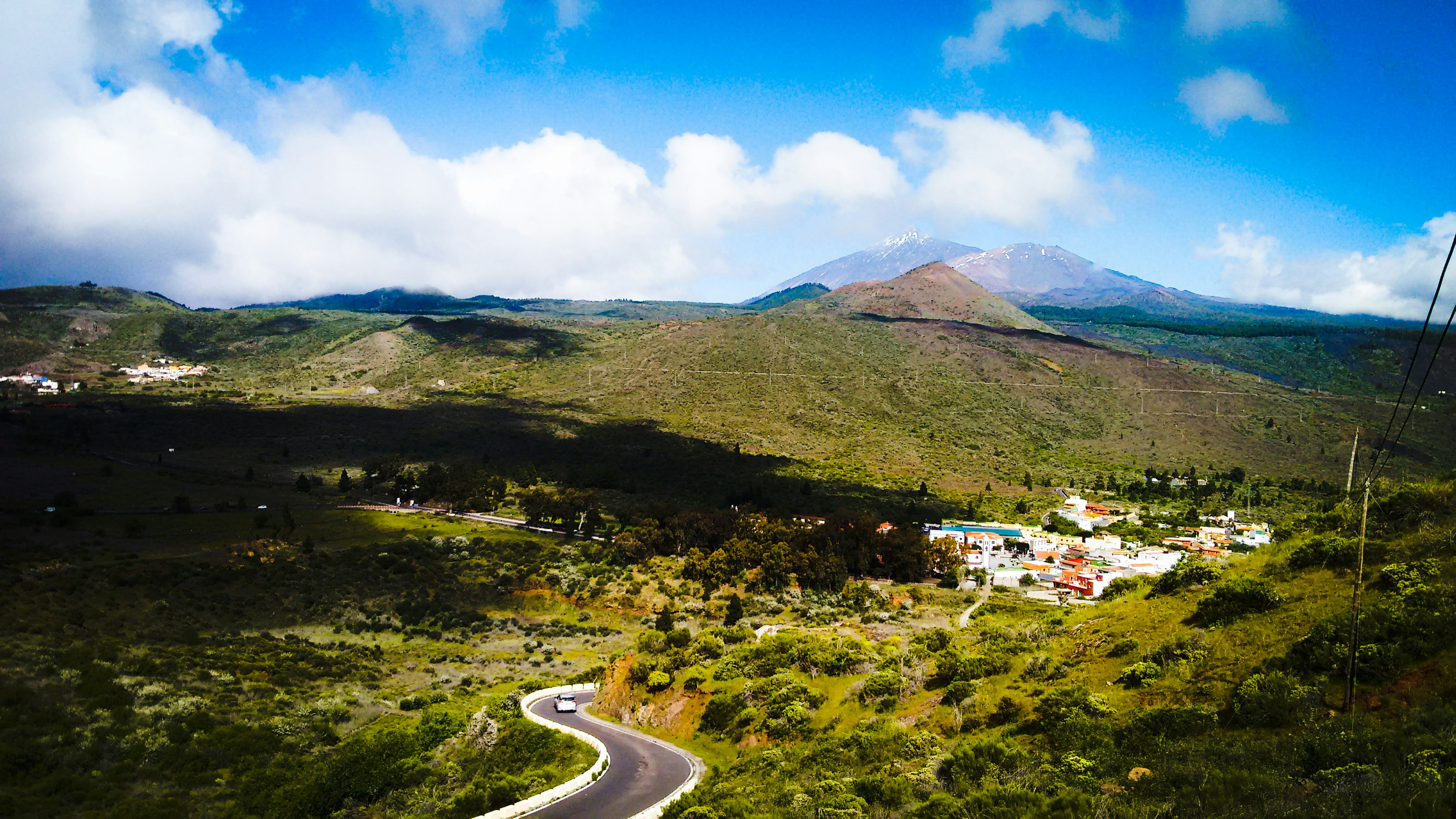 Free Unsplash photo from ahmet guerel Guerel