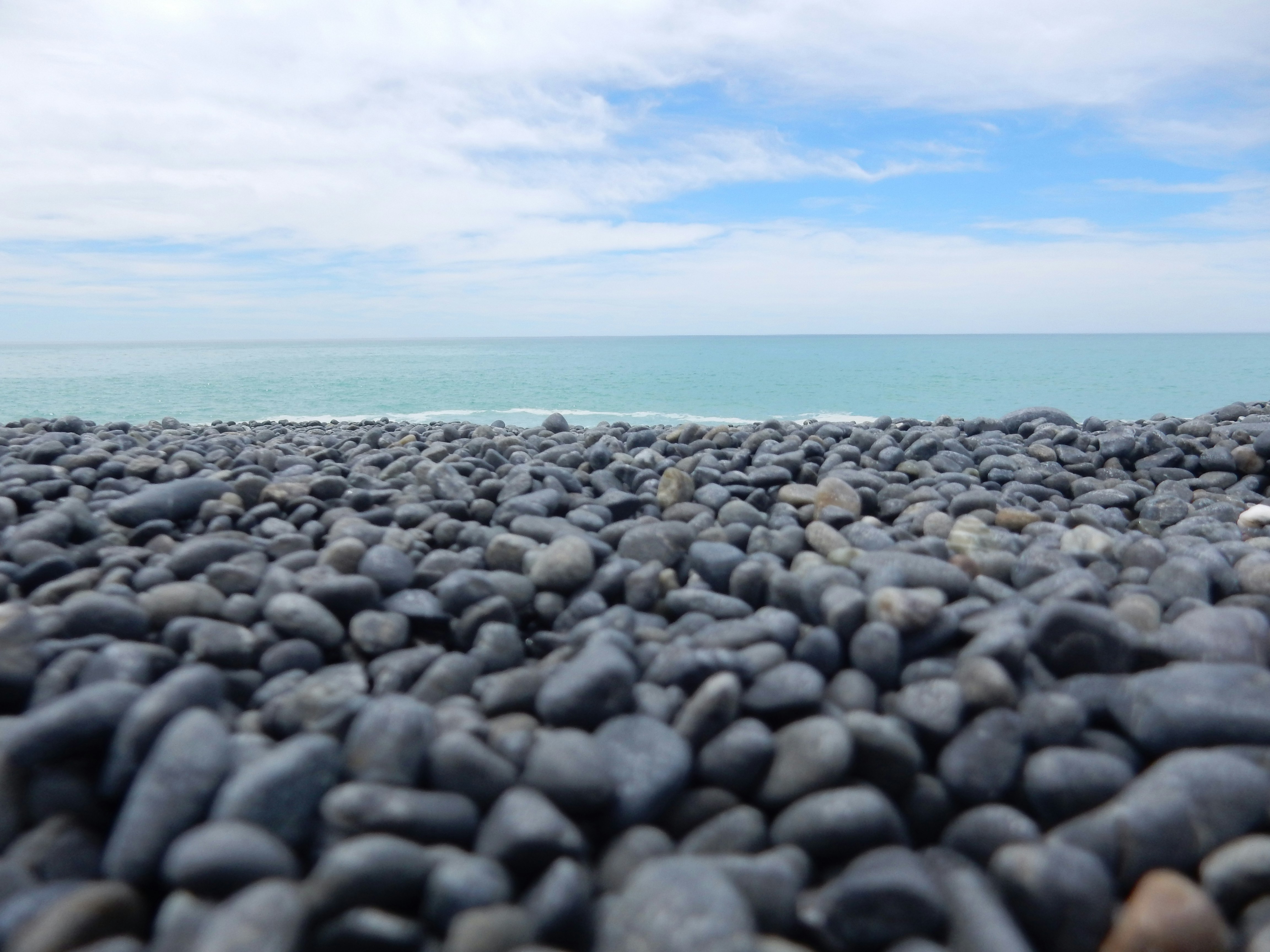 Free Unsplash photo from Carmen Fri