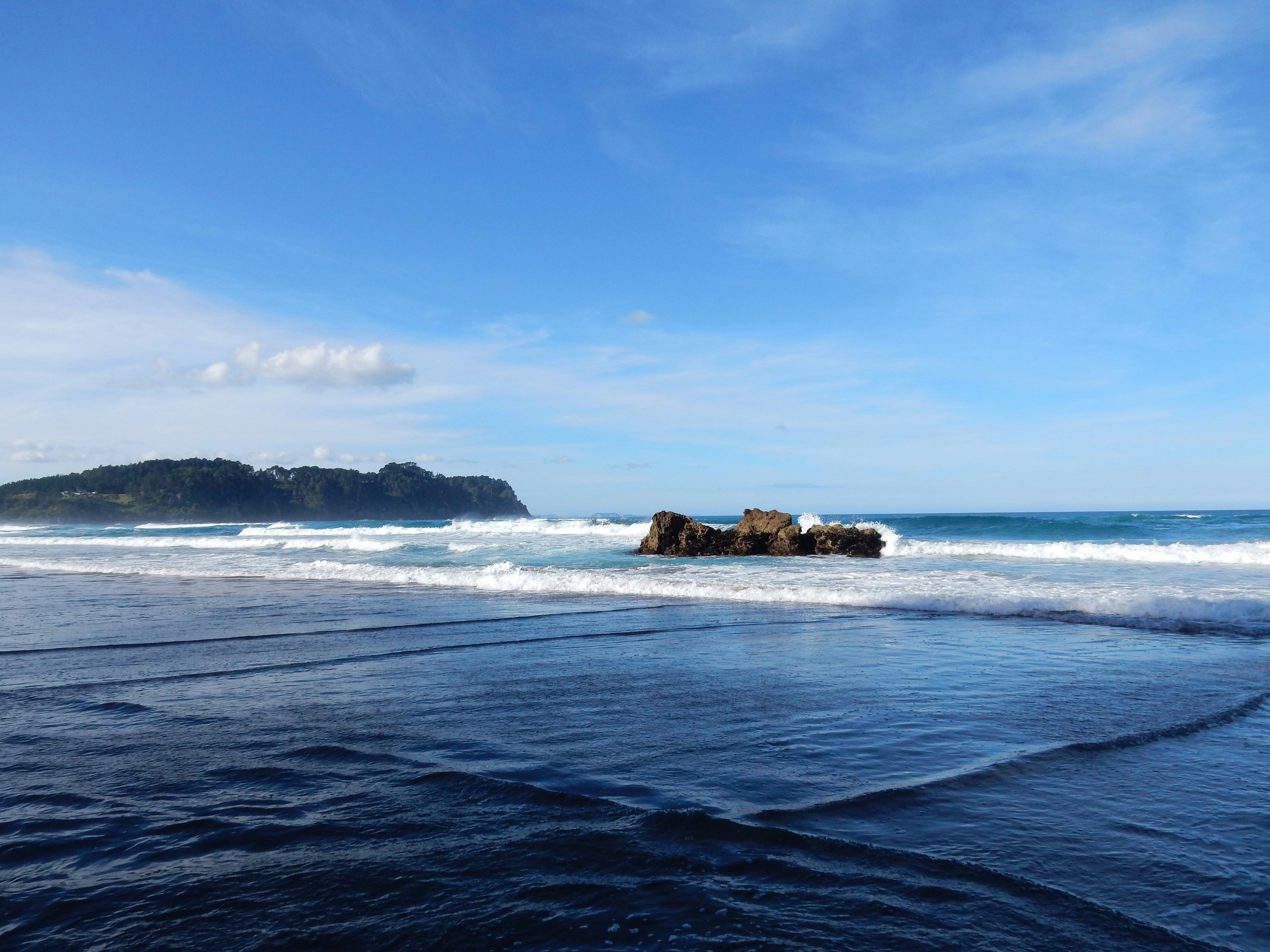 Free Unsplash photo from Carmen Fri