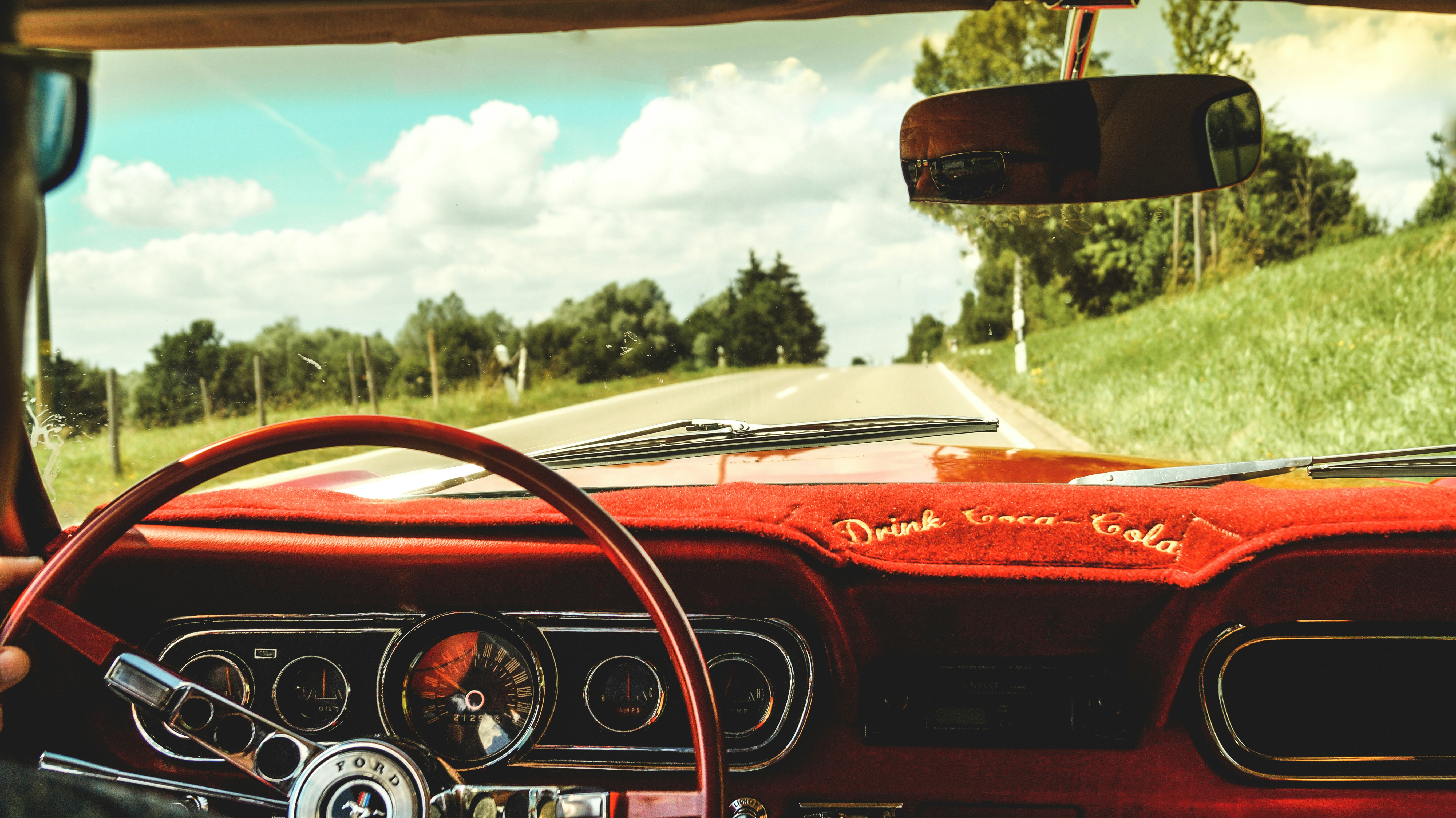 Free Unsplash photo from fn schmmr