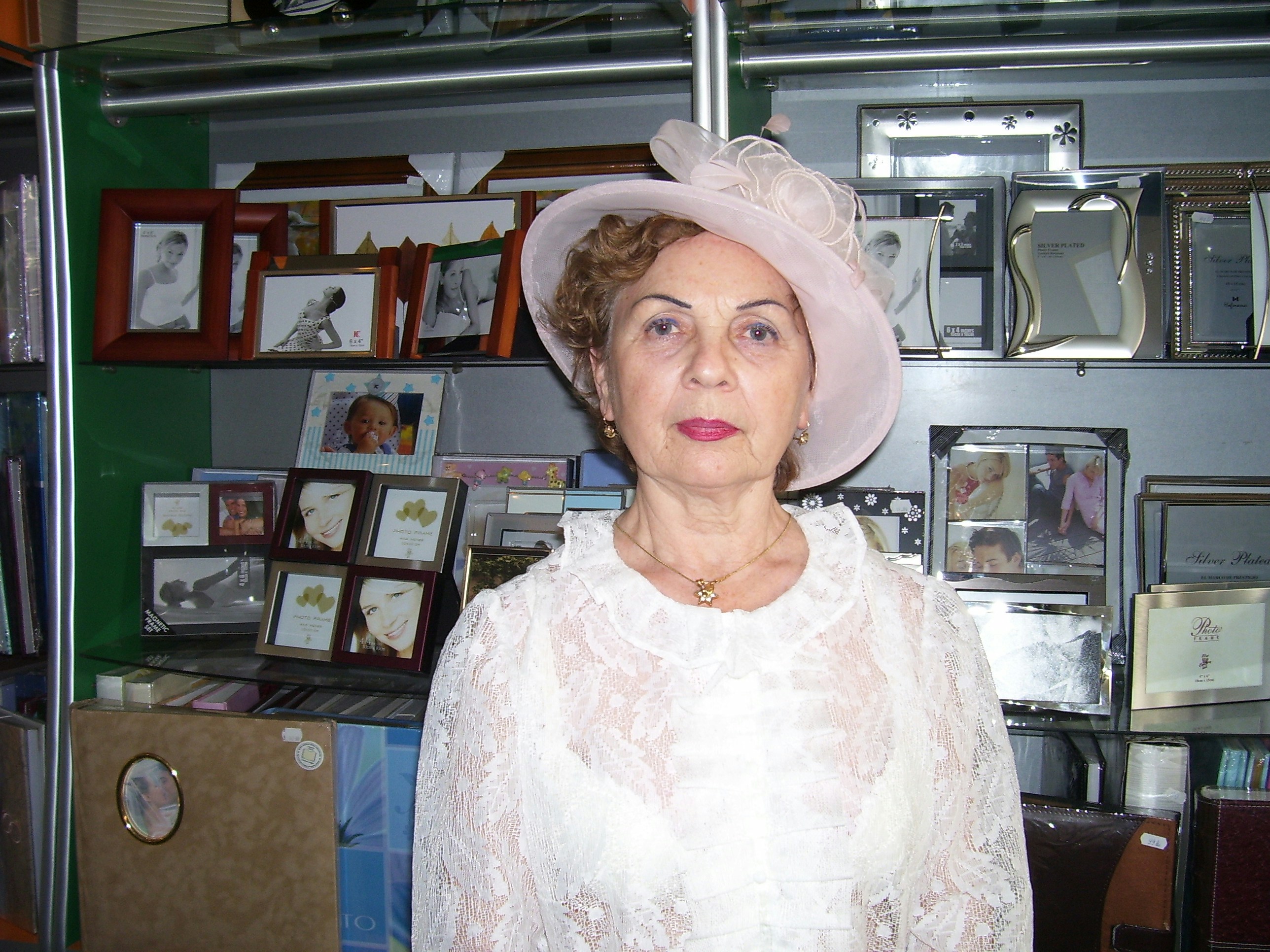 Free Unsplash photo from Mihai Doinita