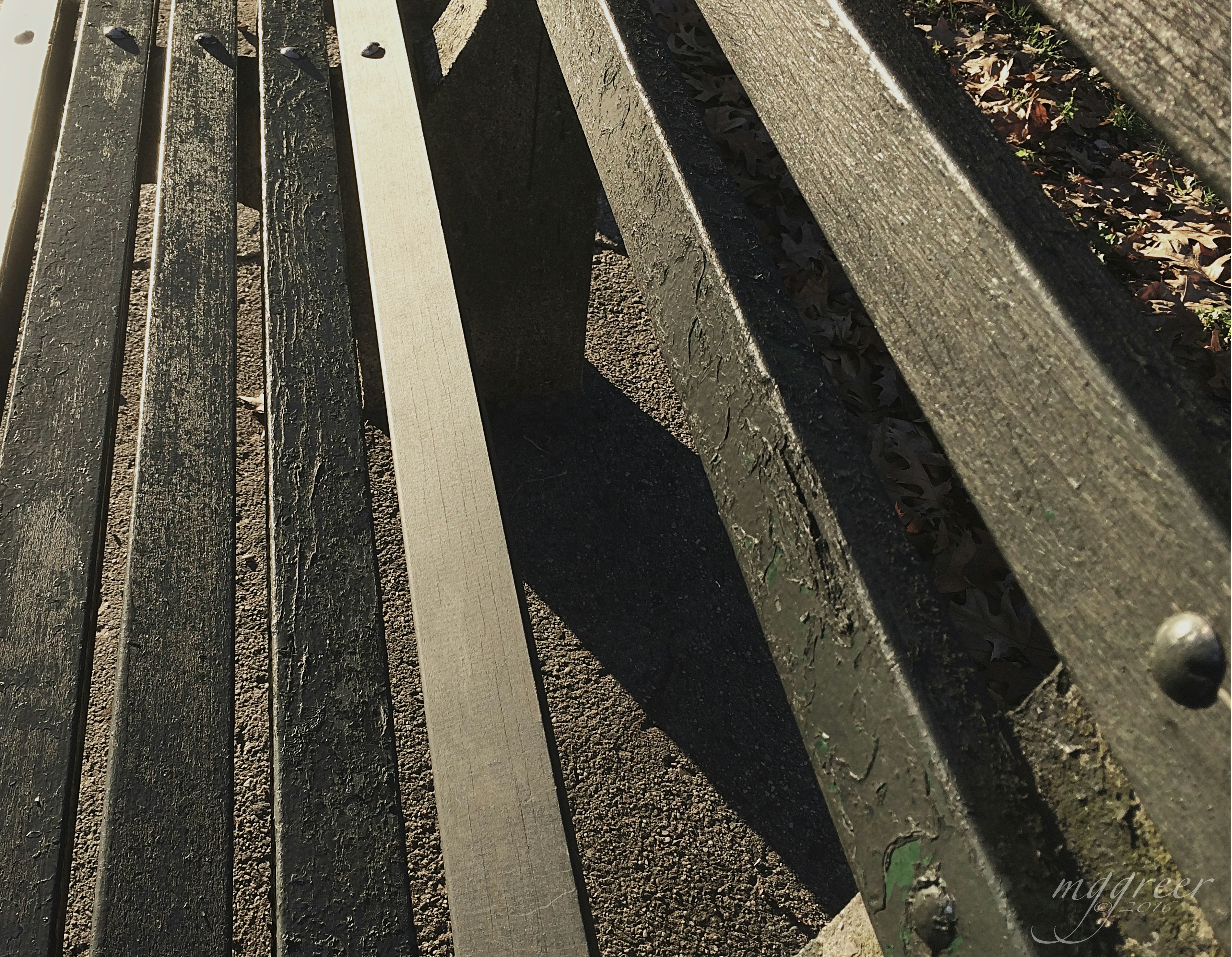 Free Unsplash photo from Mel Greer