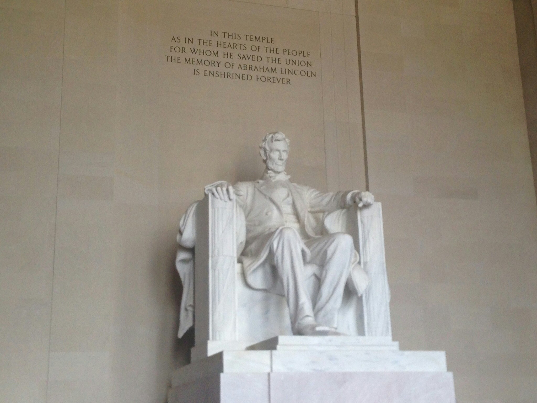 Free Unsplash photo from Melissa Brown