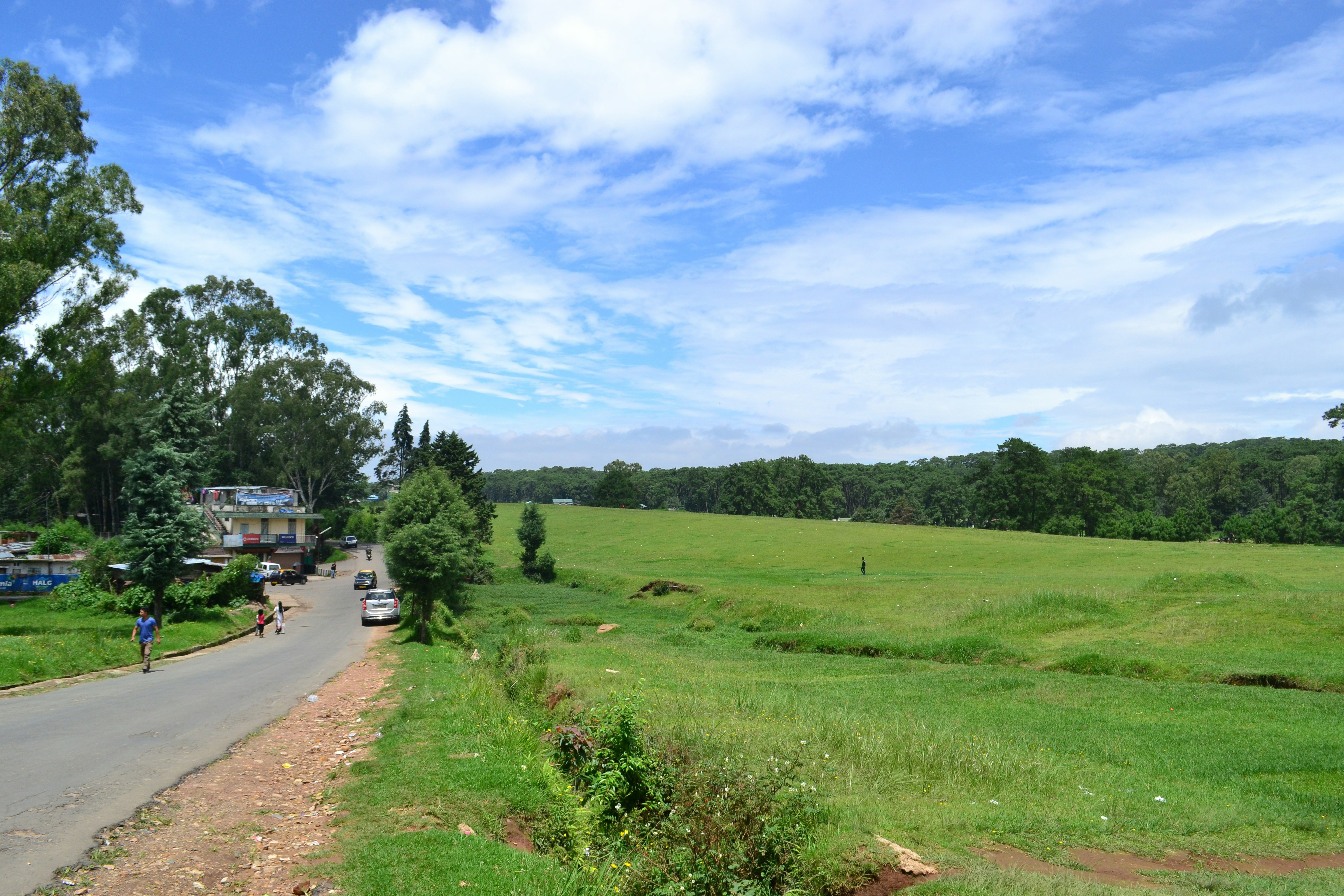 Free Unsplash photo from Nayan Das