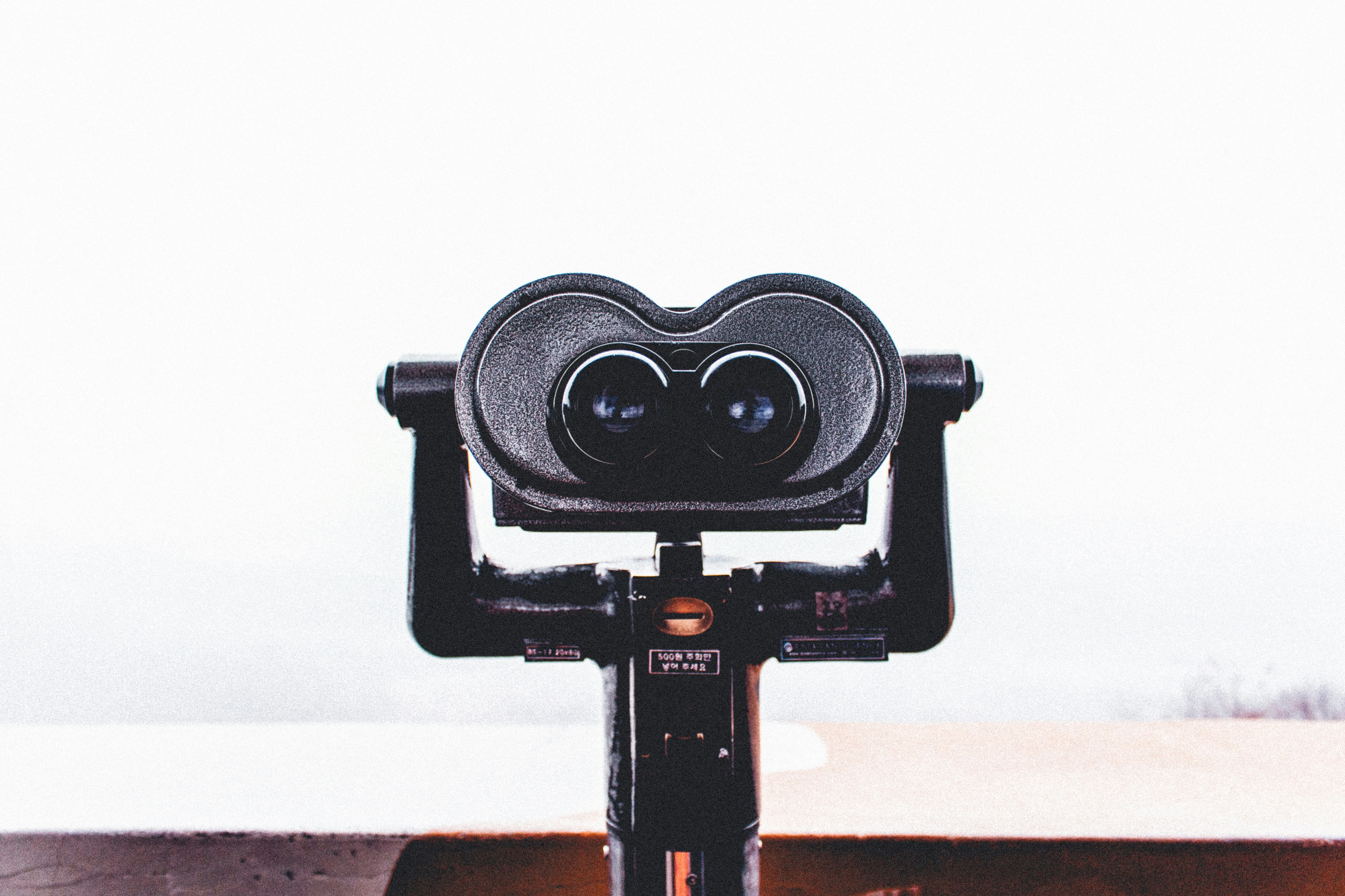 Free Unsplash photo from Alexandre Chambon