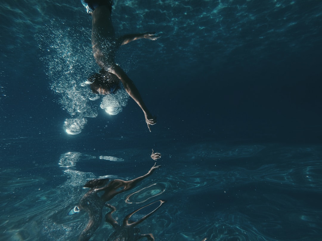 photo of Ibiza Freediving near Cala d’Hort