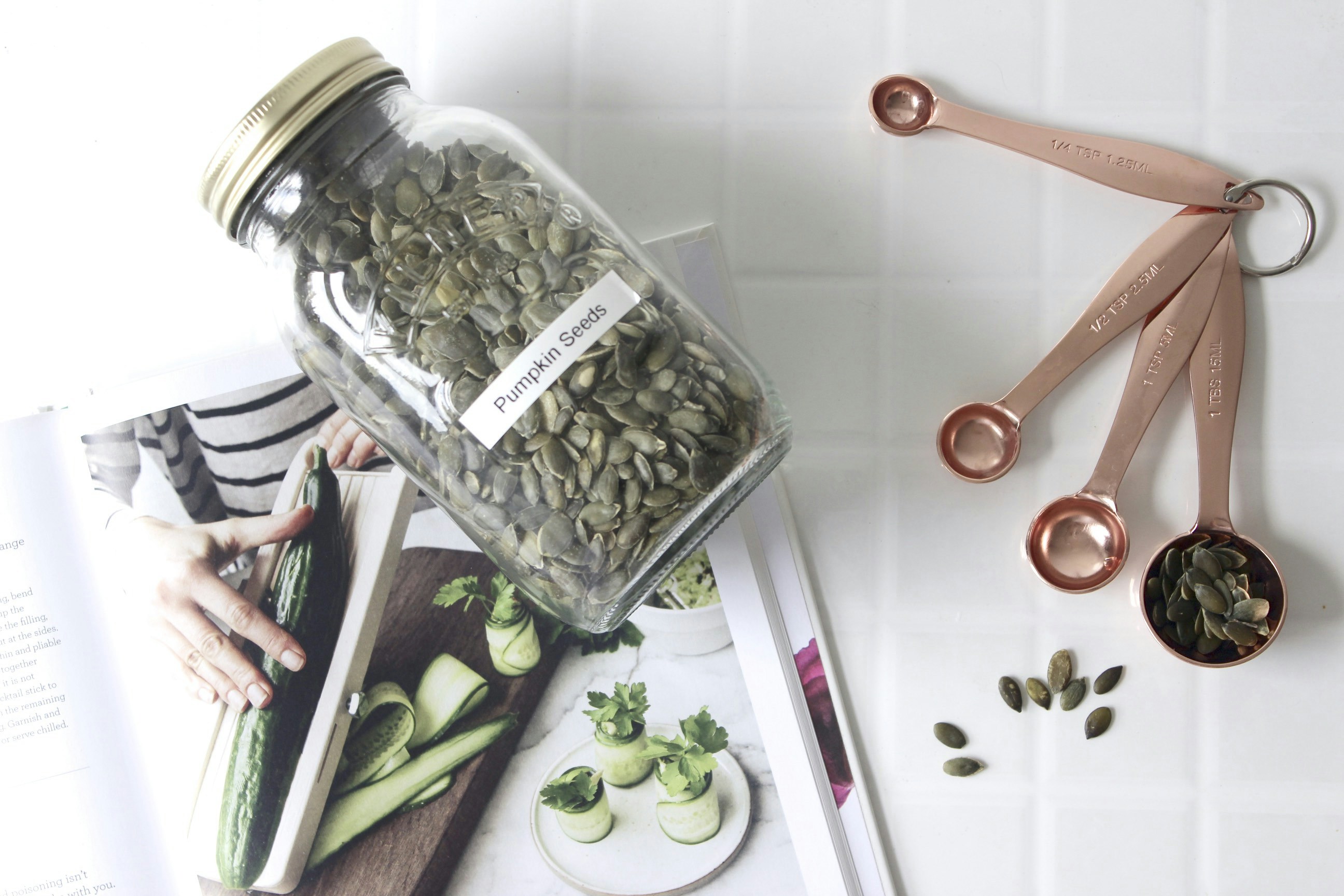 Why Empires Rose and Fell Along Trade Routes