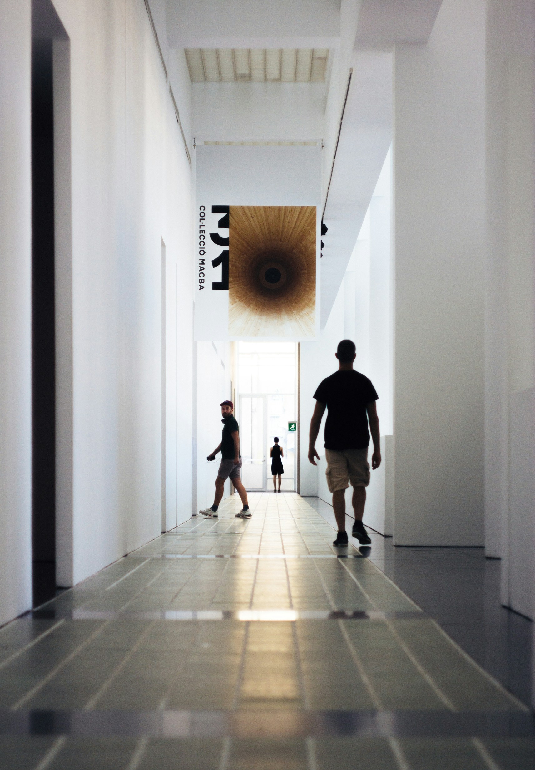 Free Unsplash photo from Elizaveth Kor