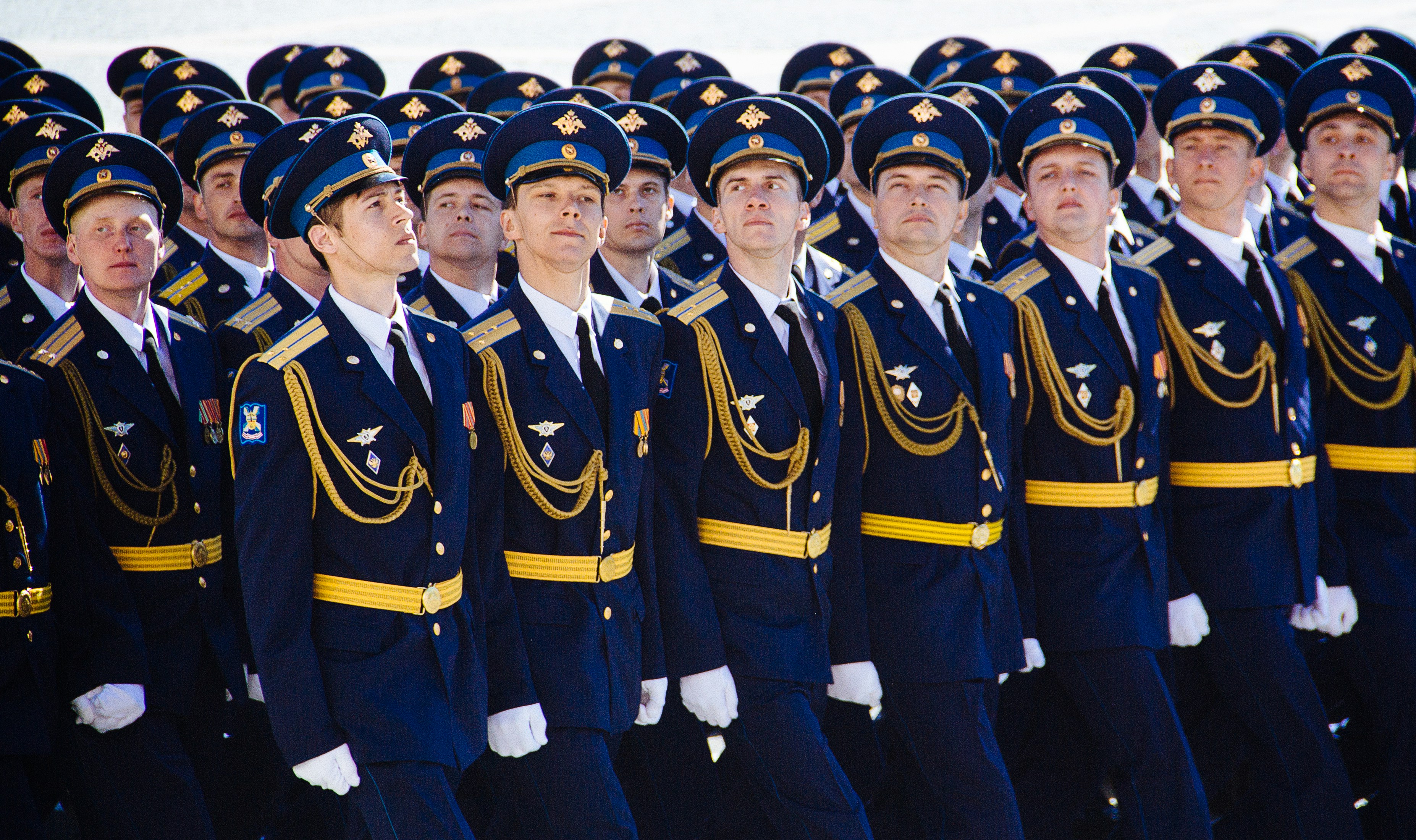 Free Unsplash photo from Elizaveth Kor