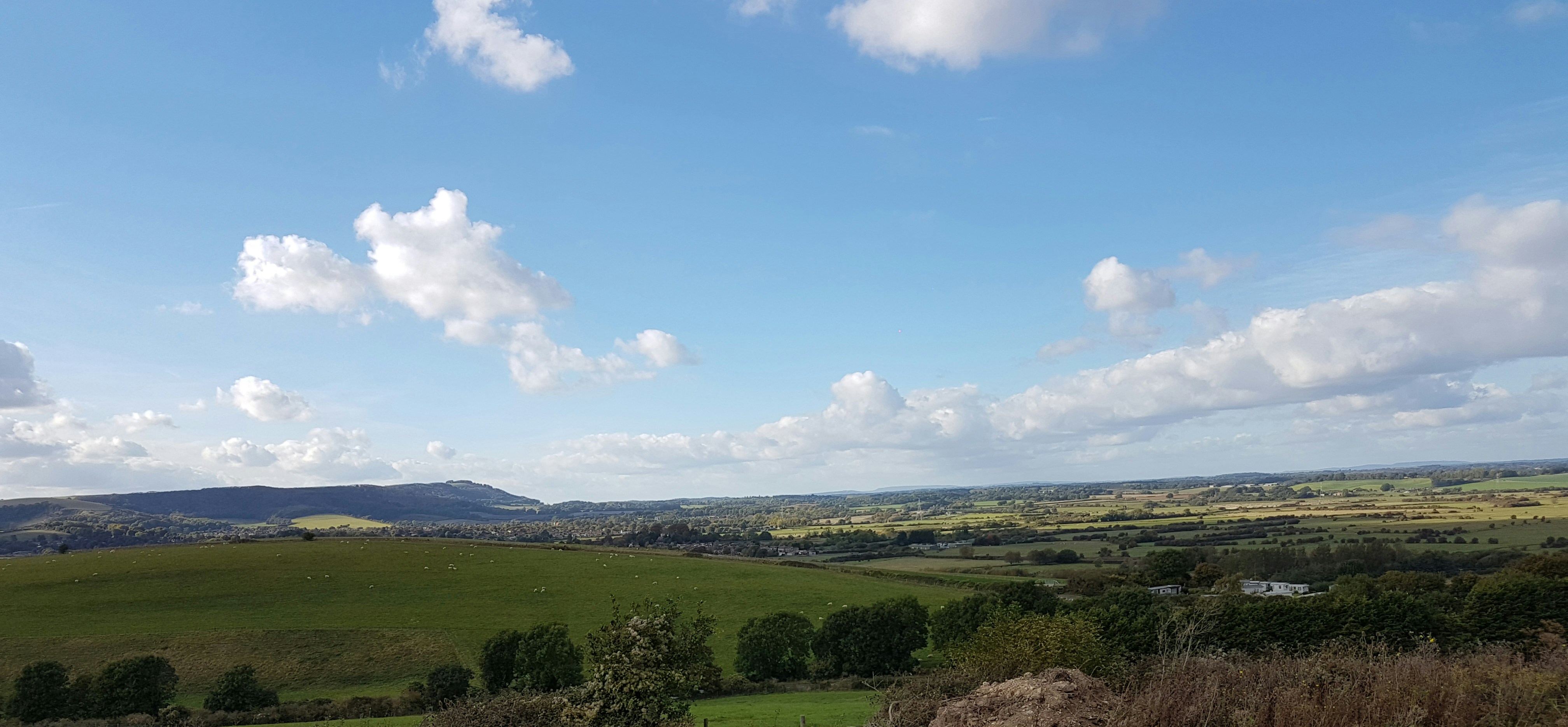 Free Unsplash photo from Nick Burt