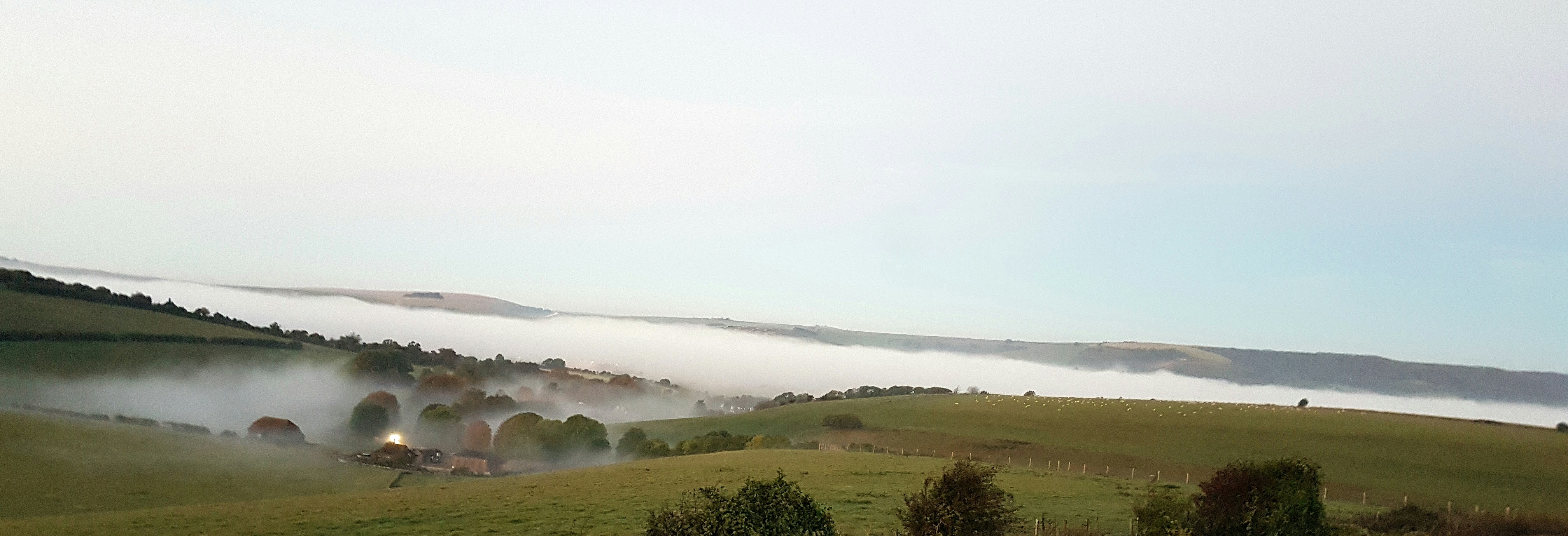 Free Unsplash photo from Nick Burt