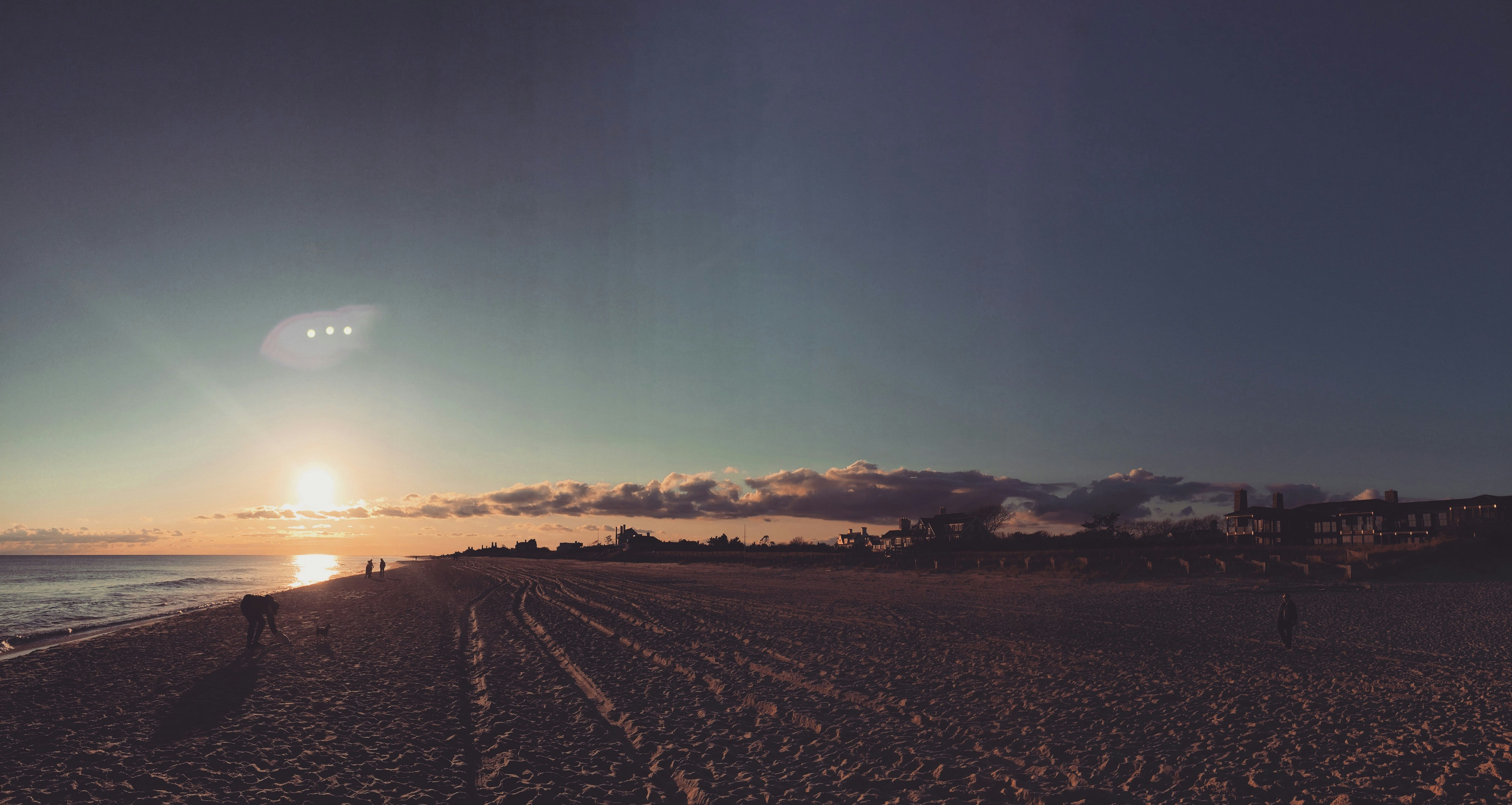 Free Unsplash photo from Dylan