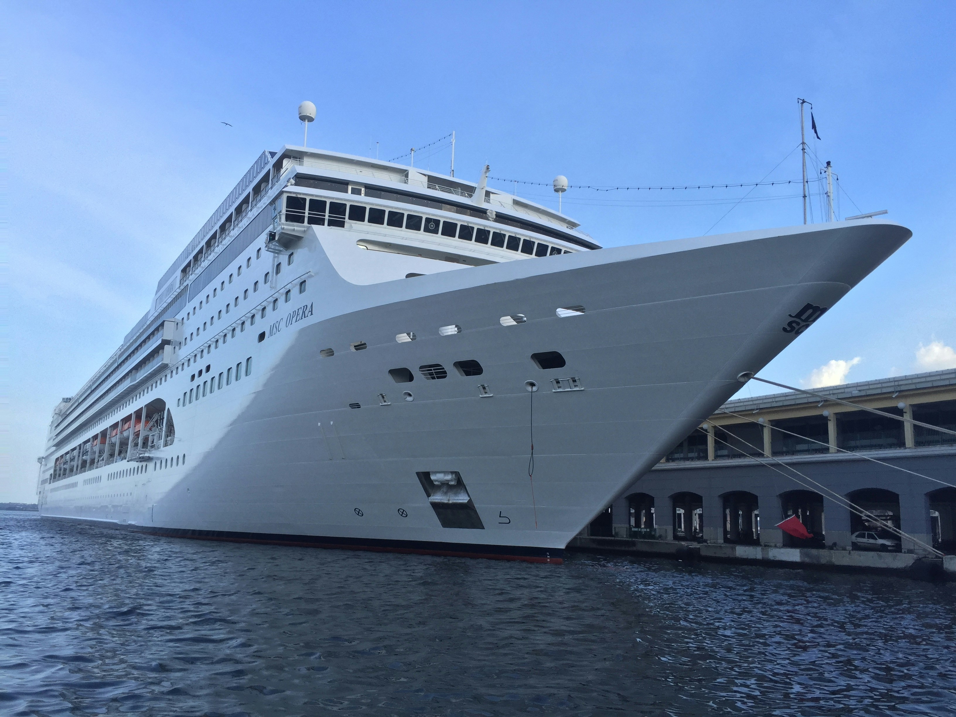 Free Unsplash photo from Egdher Hernández López